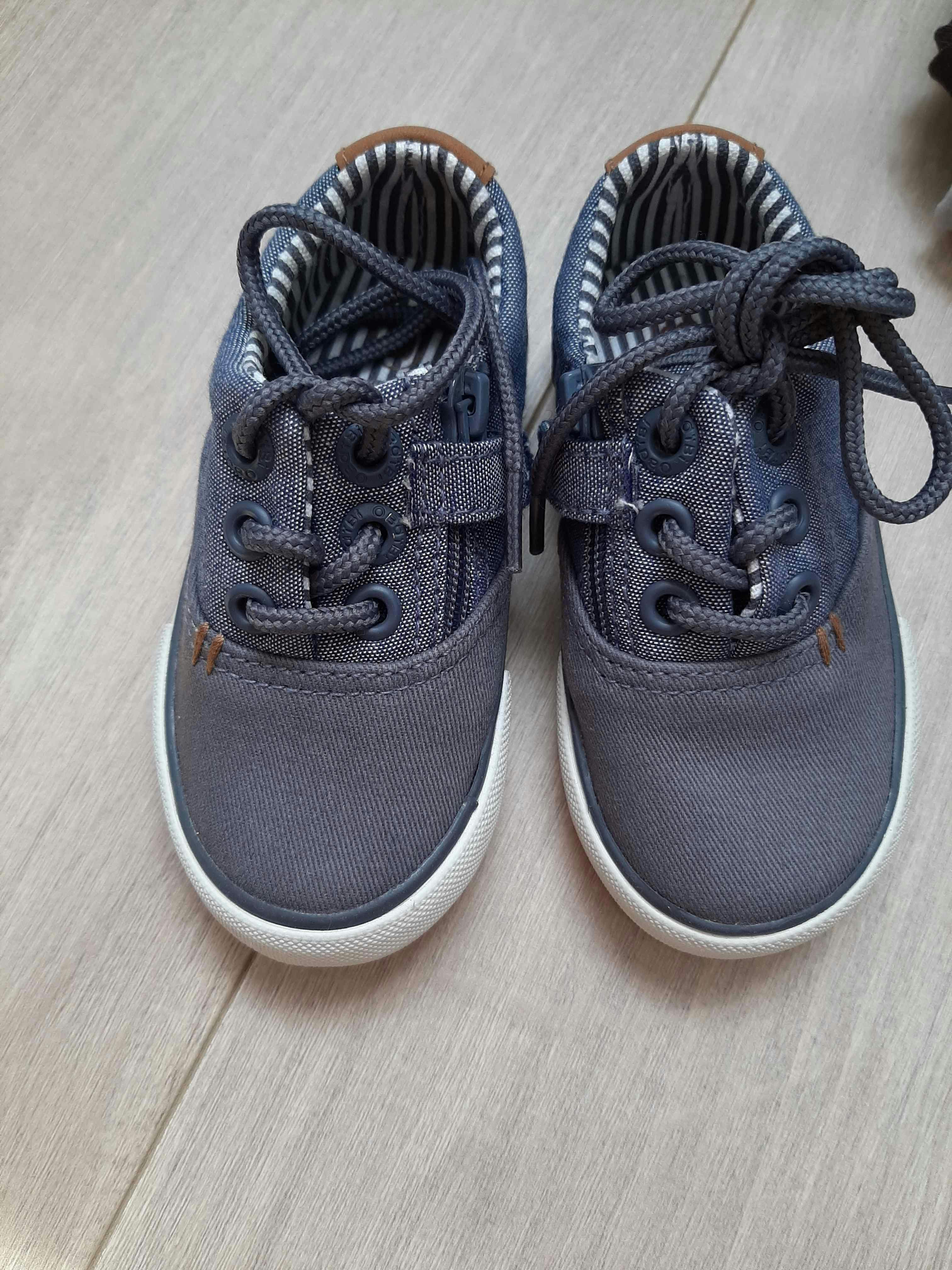 Chaussures Okaidi