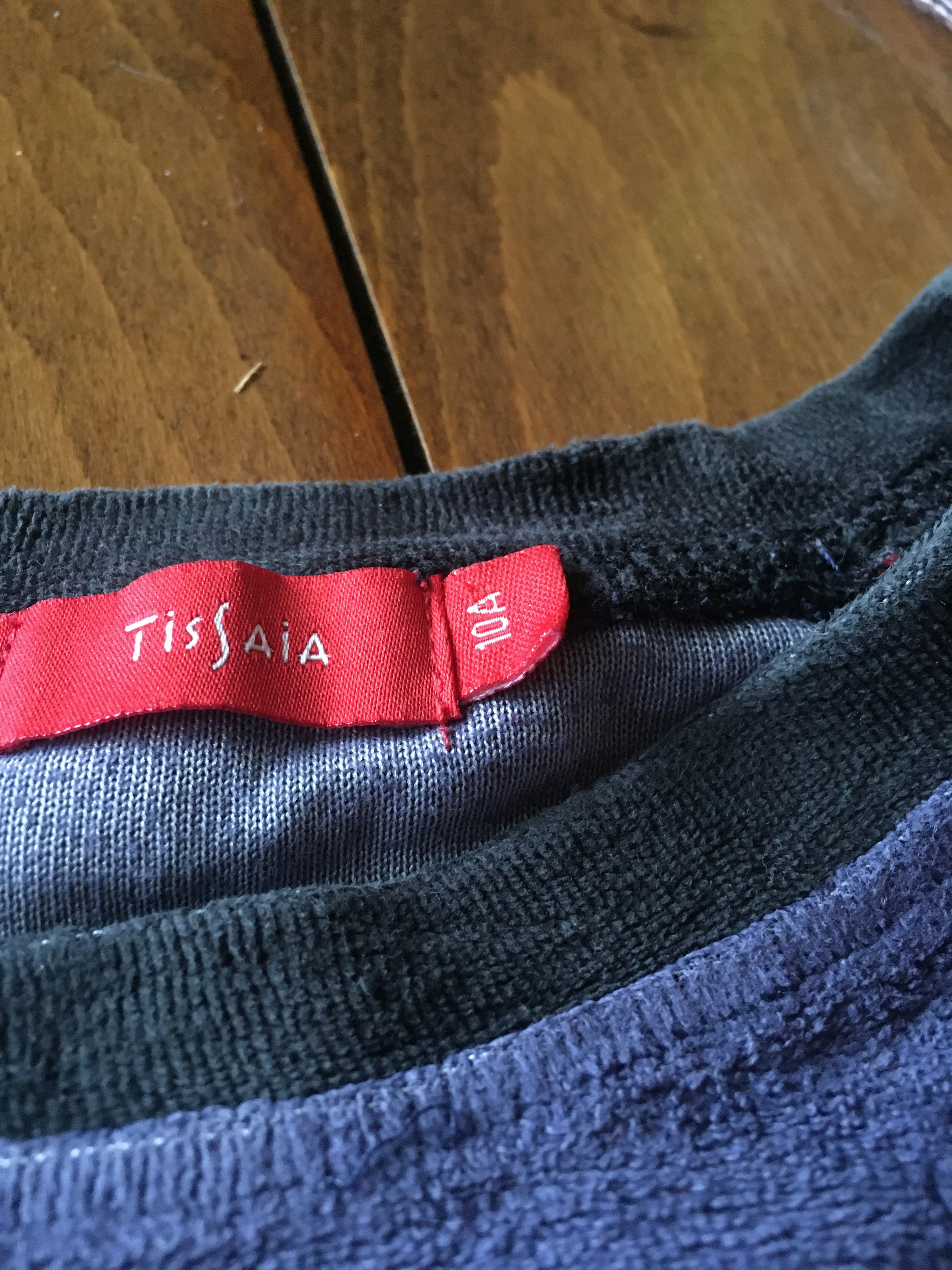 Pyjama hiver garçon - photo numéro 2