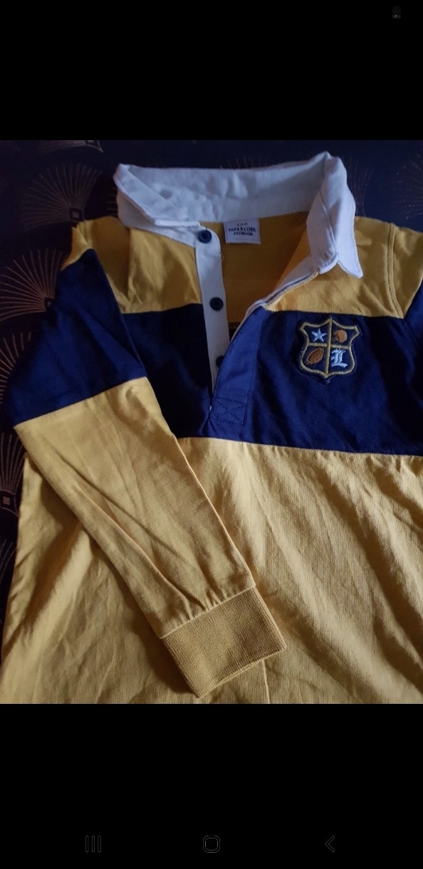 Polo