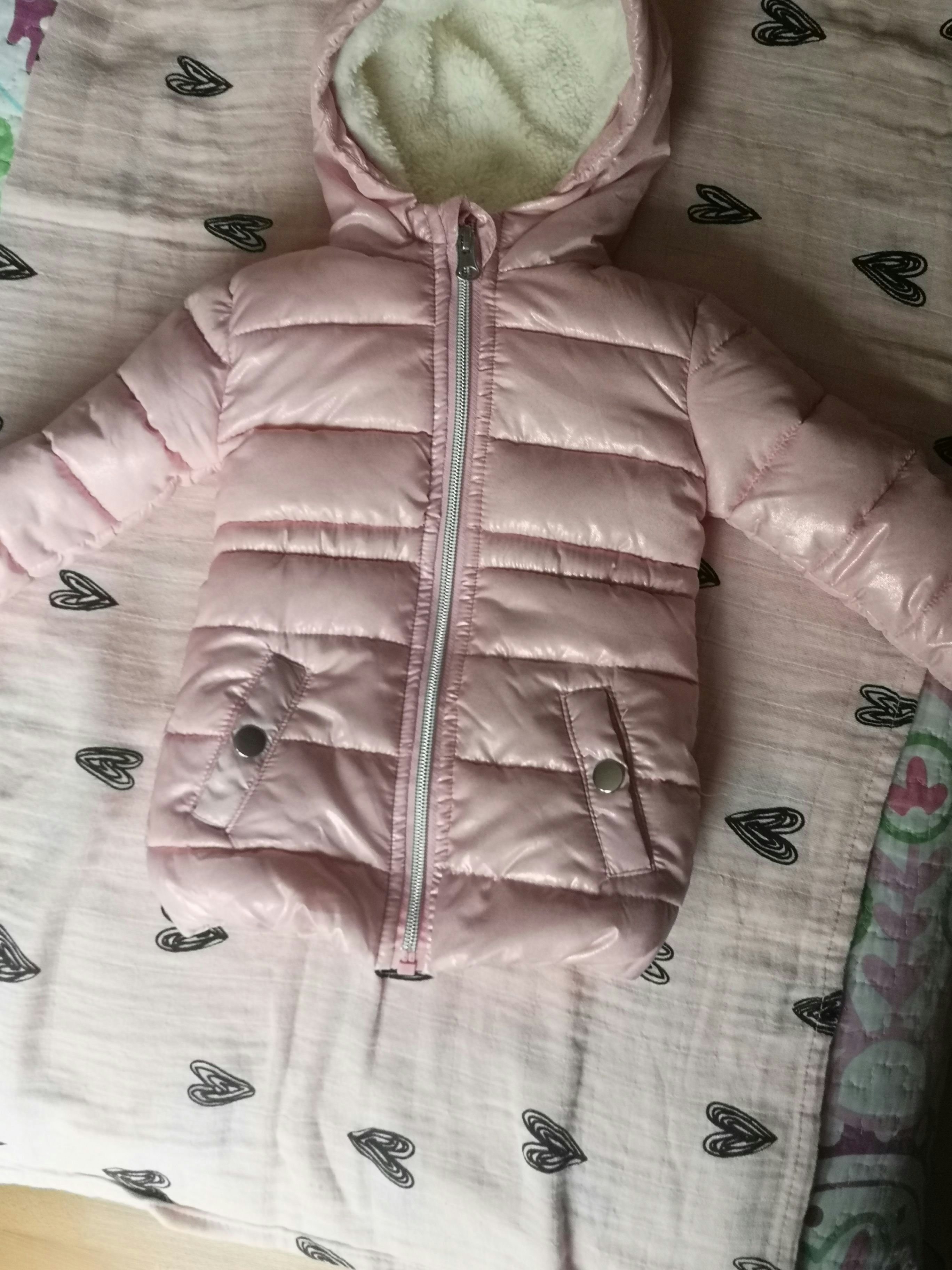 Manteau