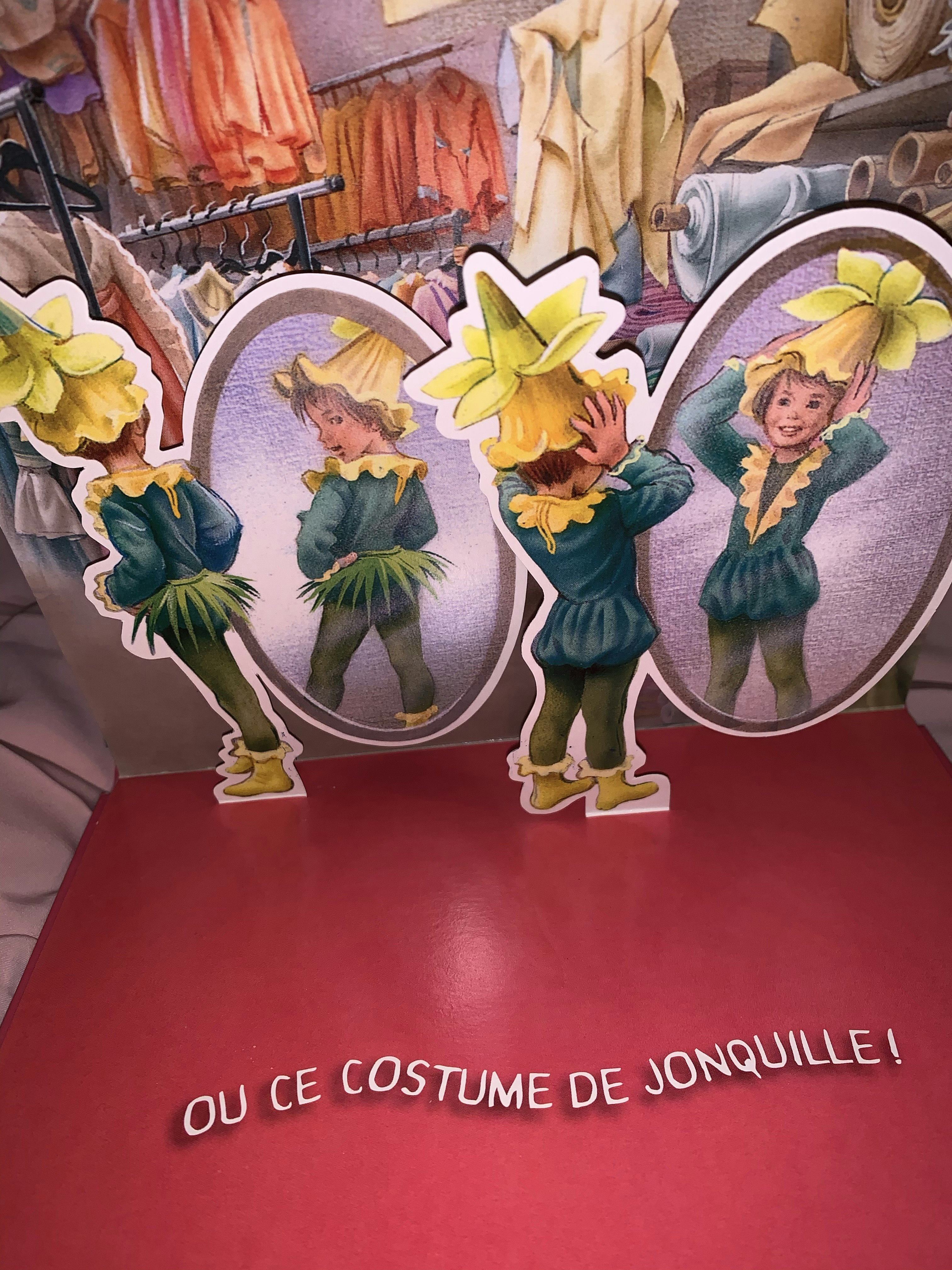 livre Martine - photo numéro 4