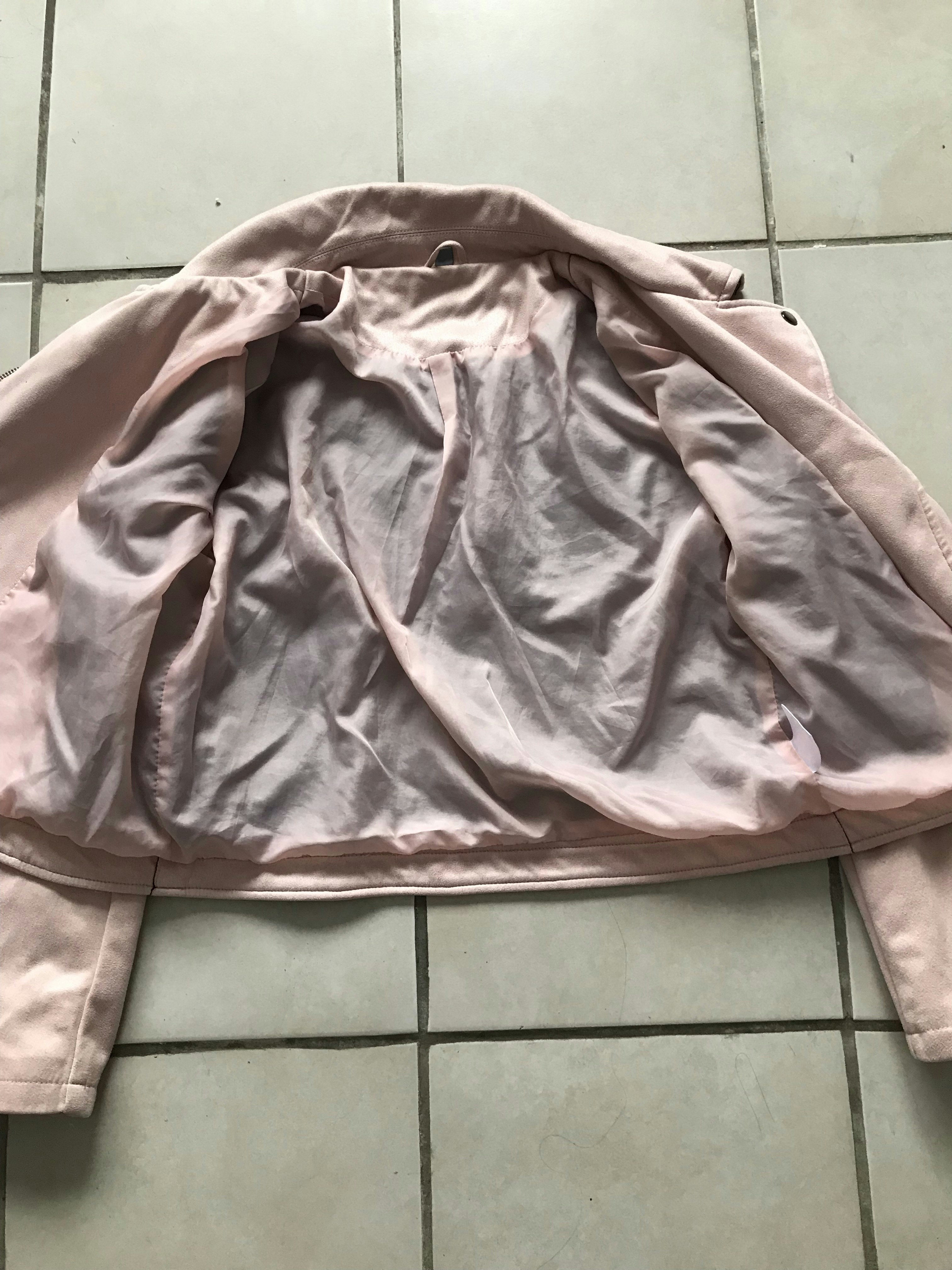 Veste taille 44 - photo numéro 2