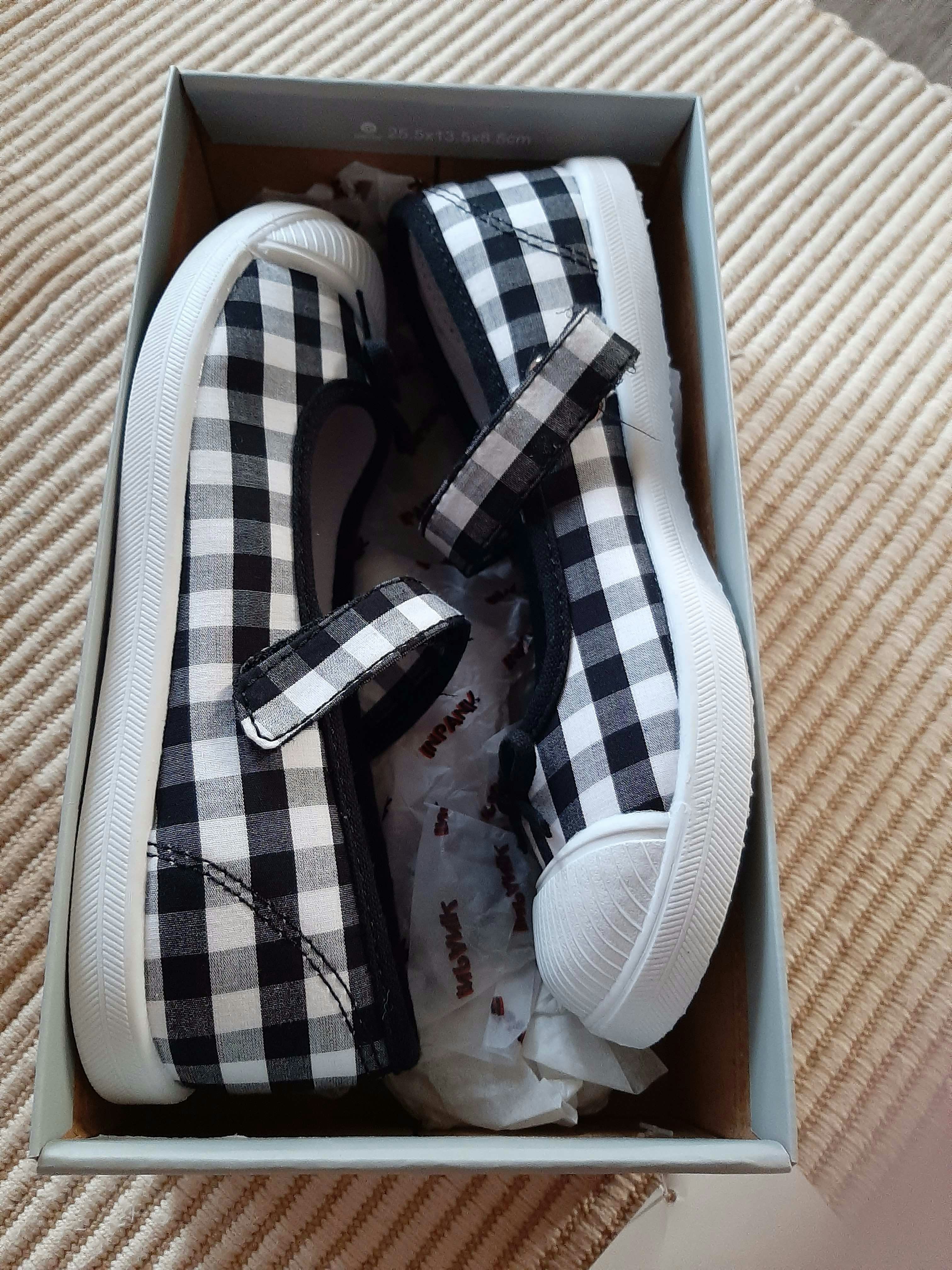 Chaussure fille - photo numéro 2