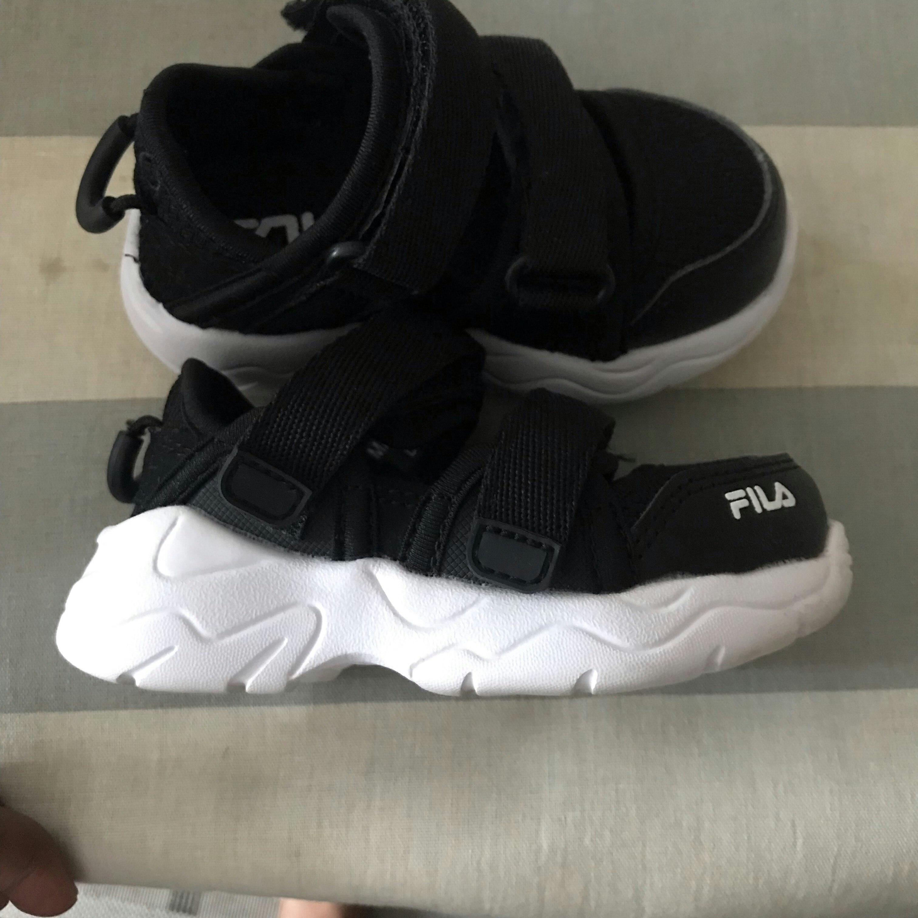 Chaussures
