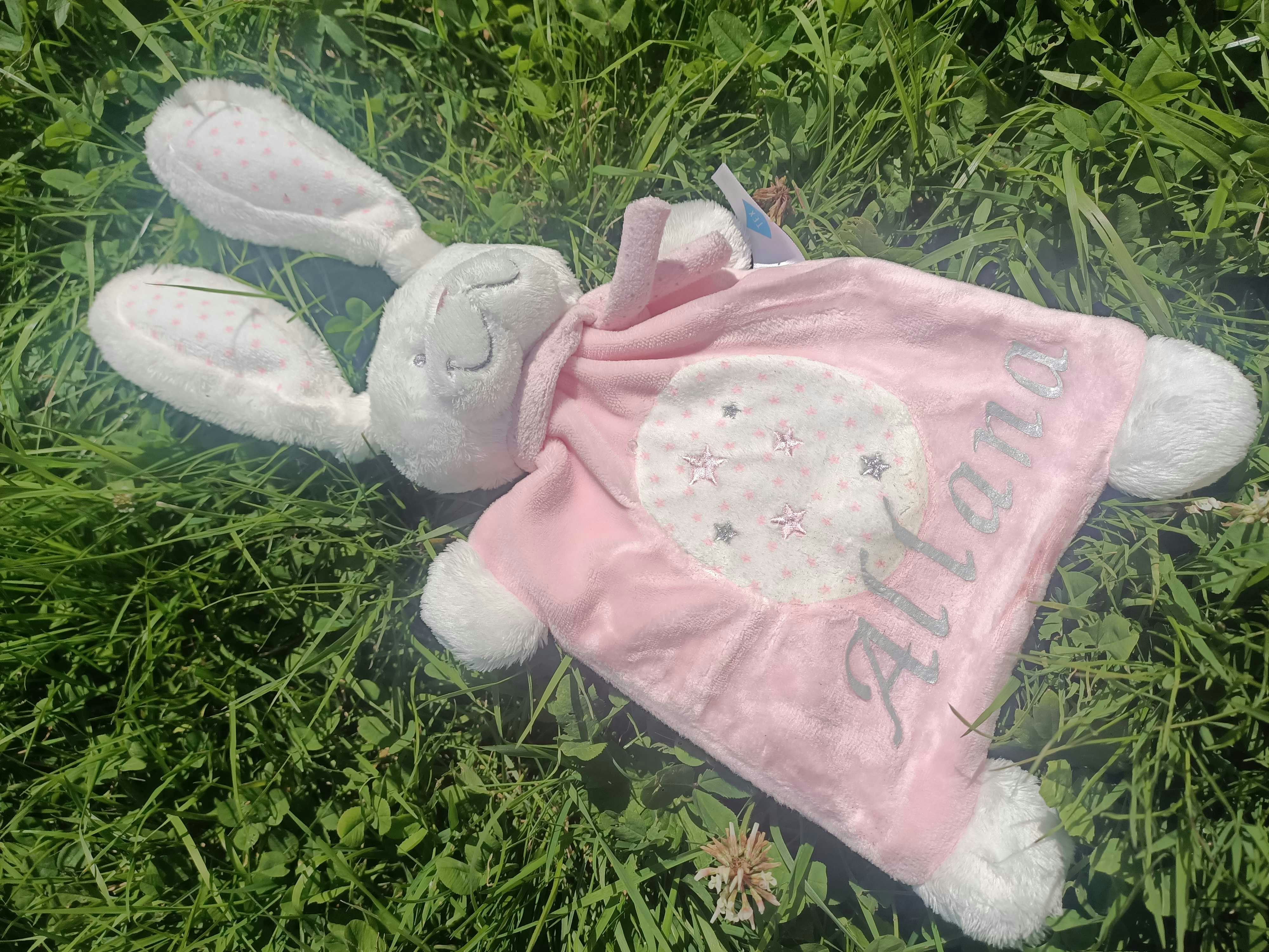 Ensembles Cadeau de naissance - photo numéro 2