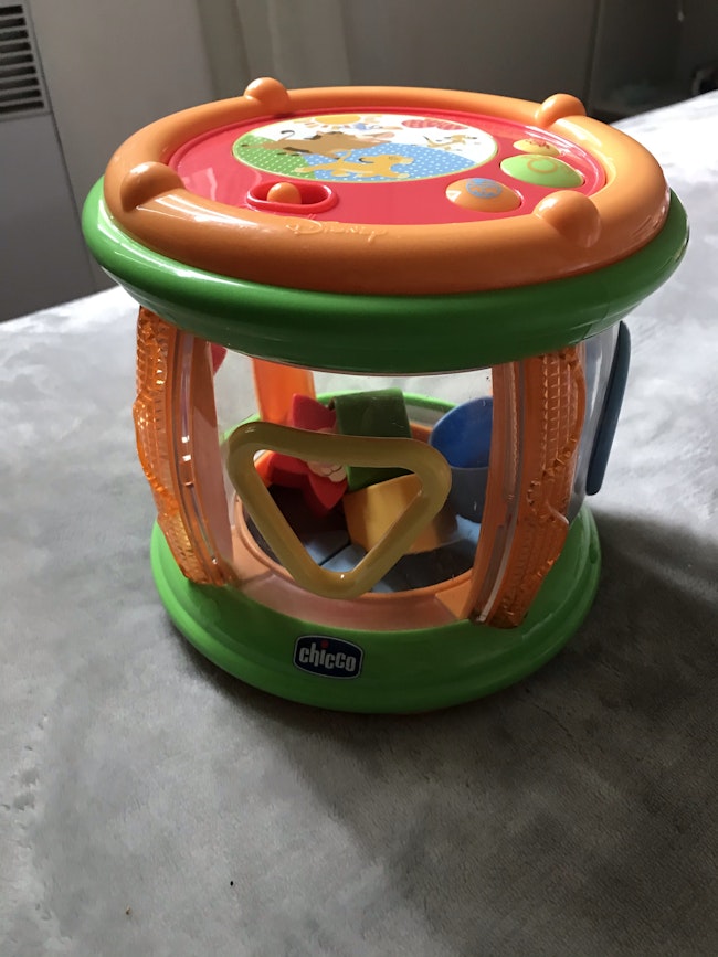 Jeux De Formes Beebs Achat Vente Bebe Enfant