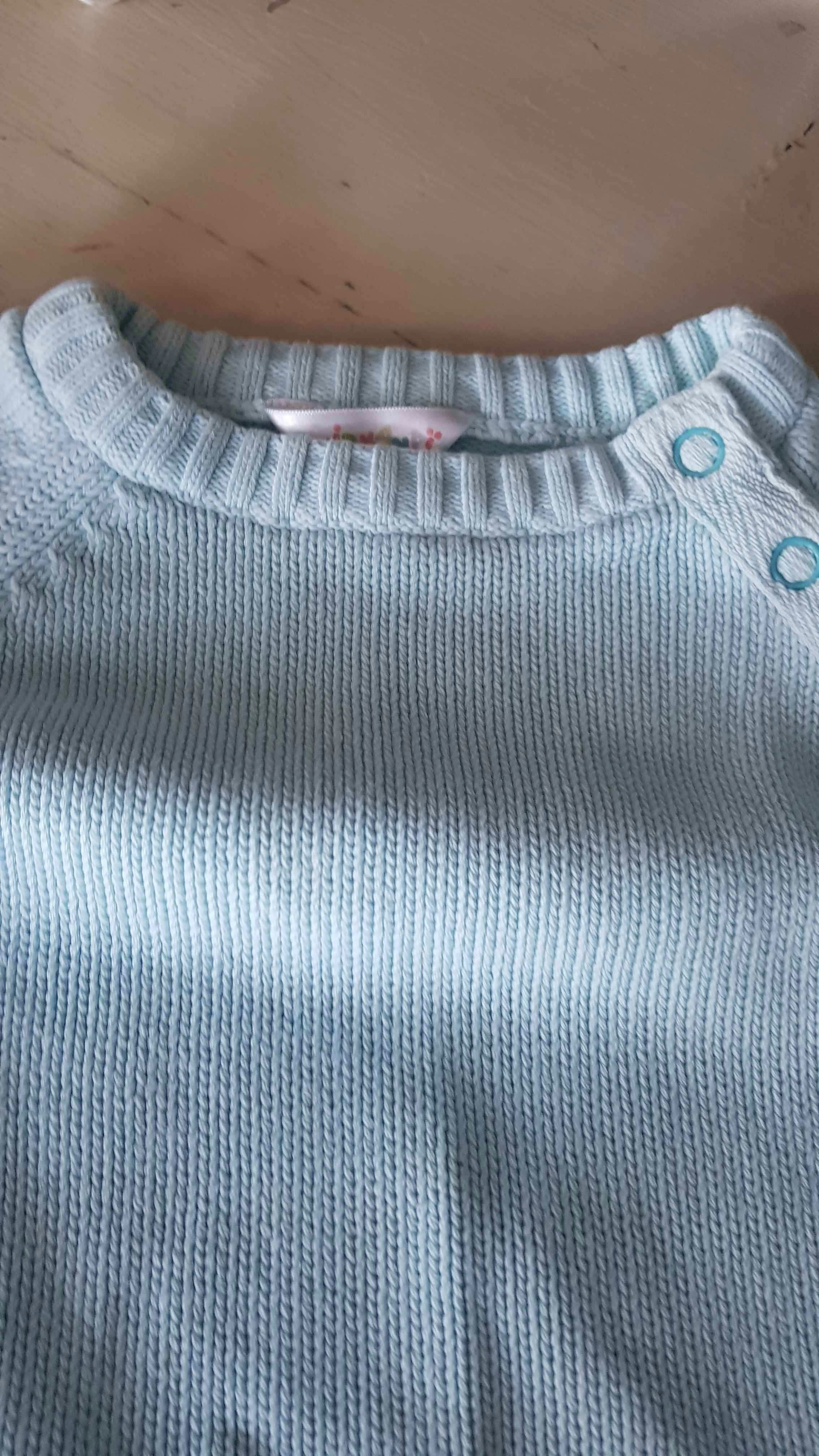 Pull Petit Garçon - photo numéro 3