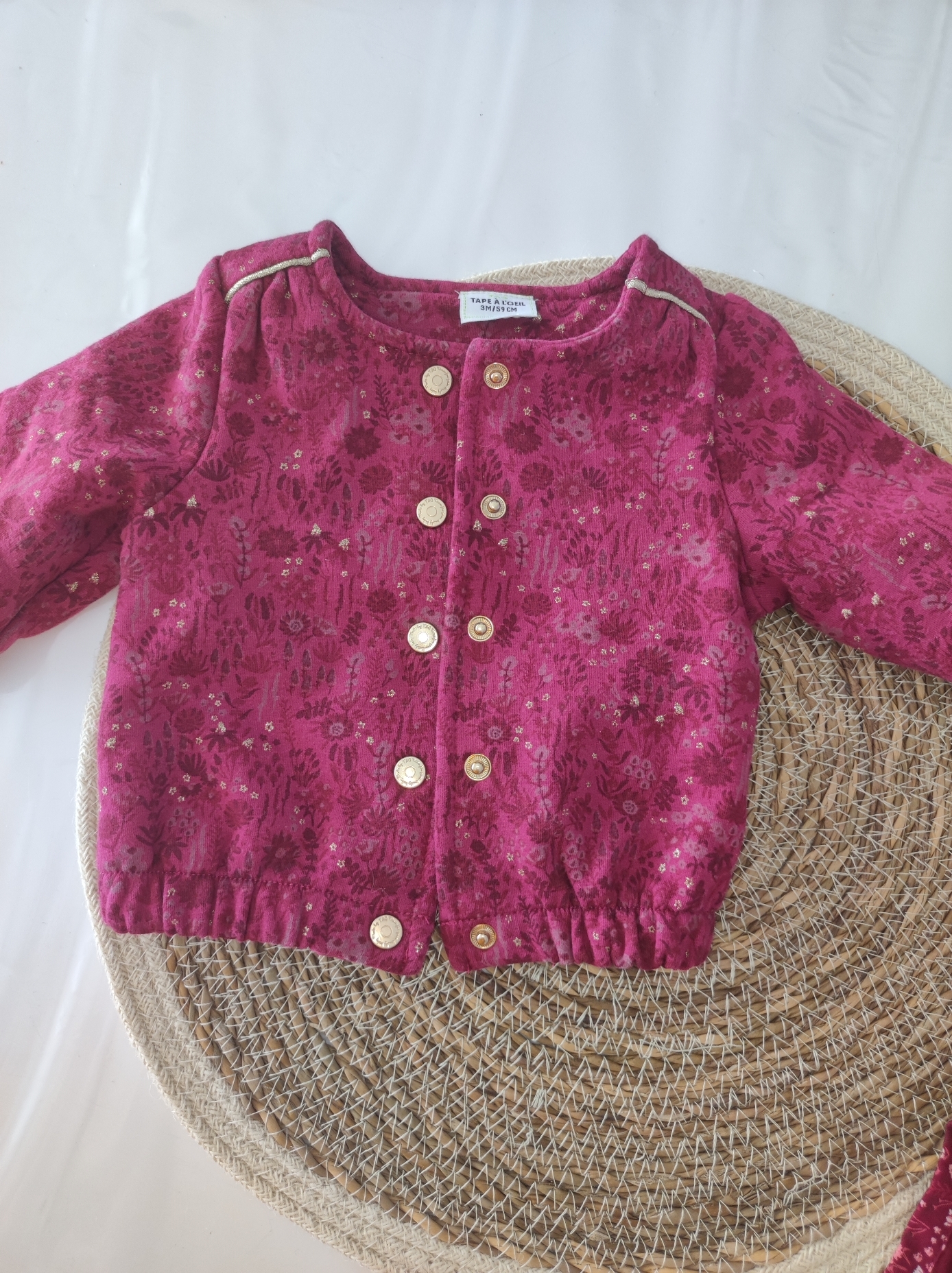 Ensemble - photo numéro 2