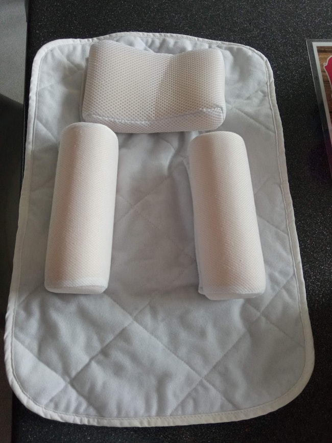 Cale Bebe Beebs Achat Vente Bebe Enfant