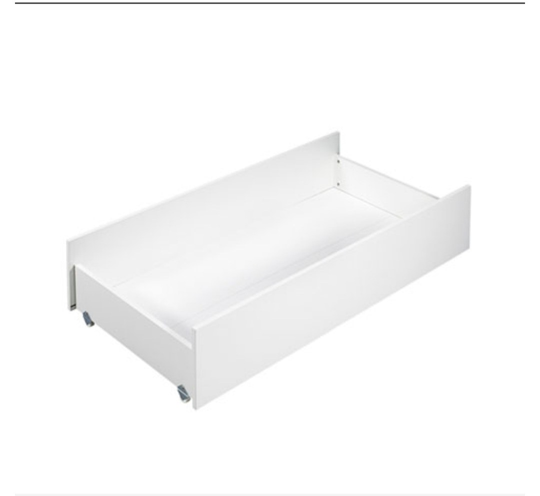 Lit évolutif alinéa