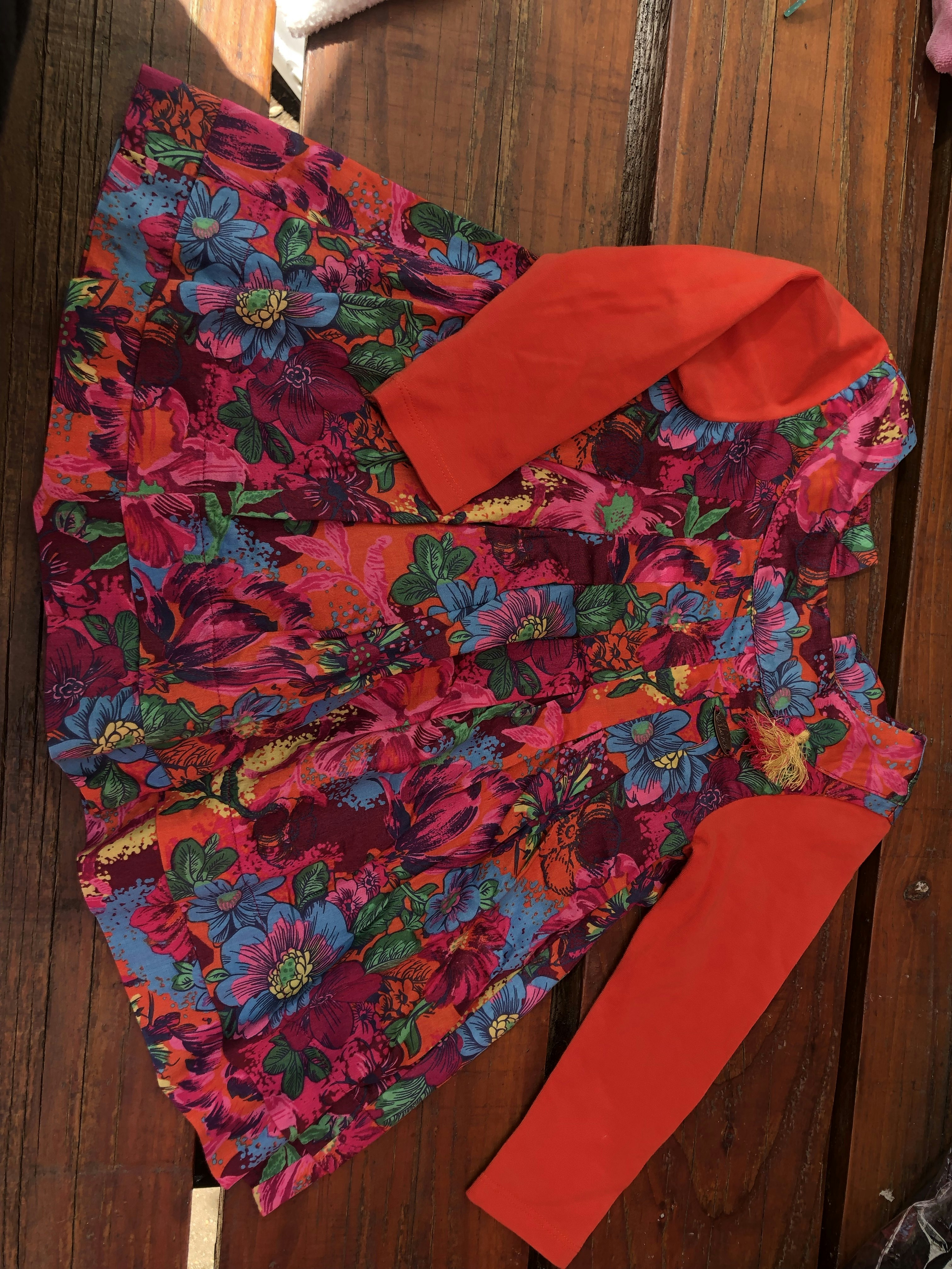 Robe