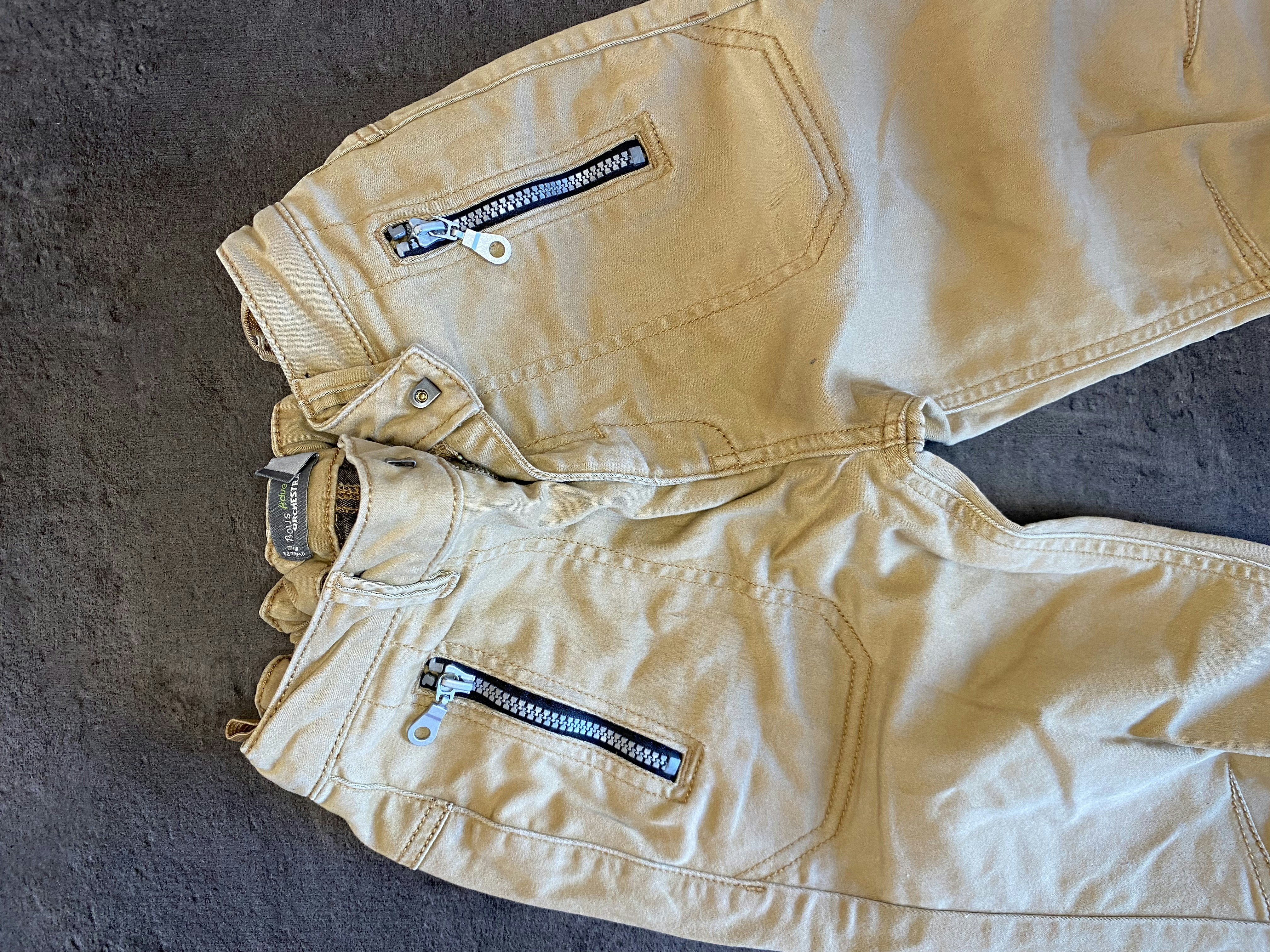 Pantalon - photo numéro 3