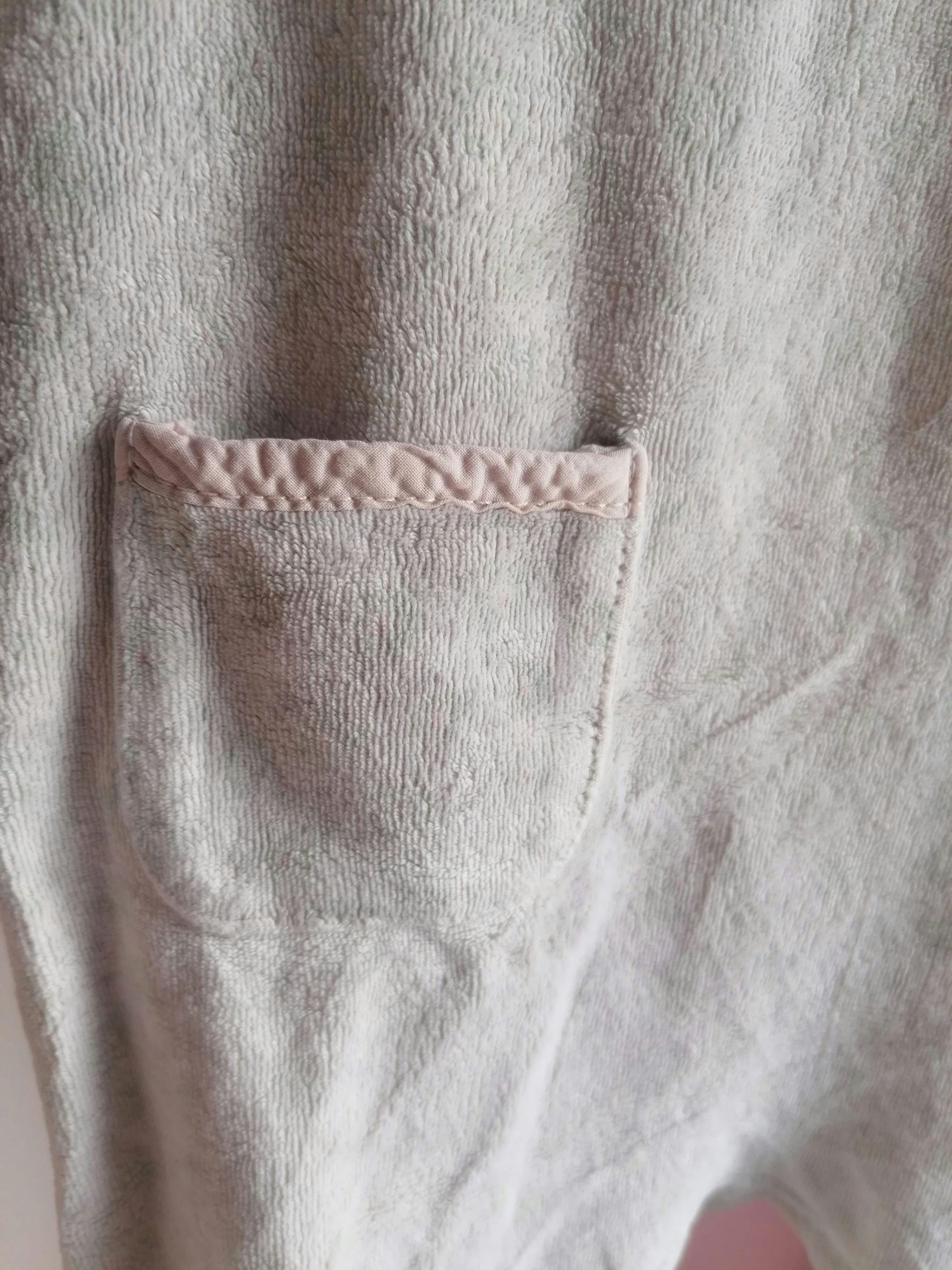 Pyjama 1 piece - photo numéro 2