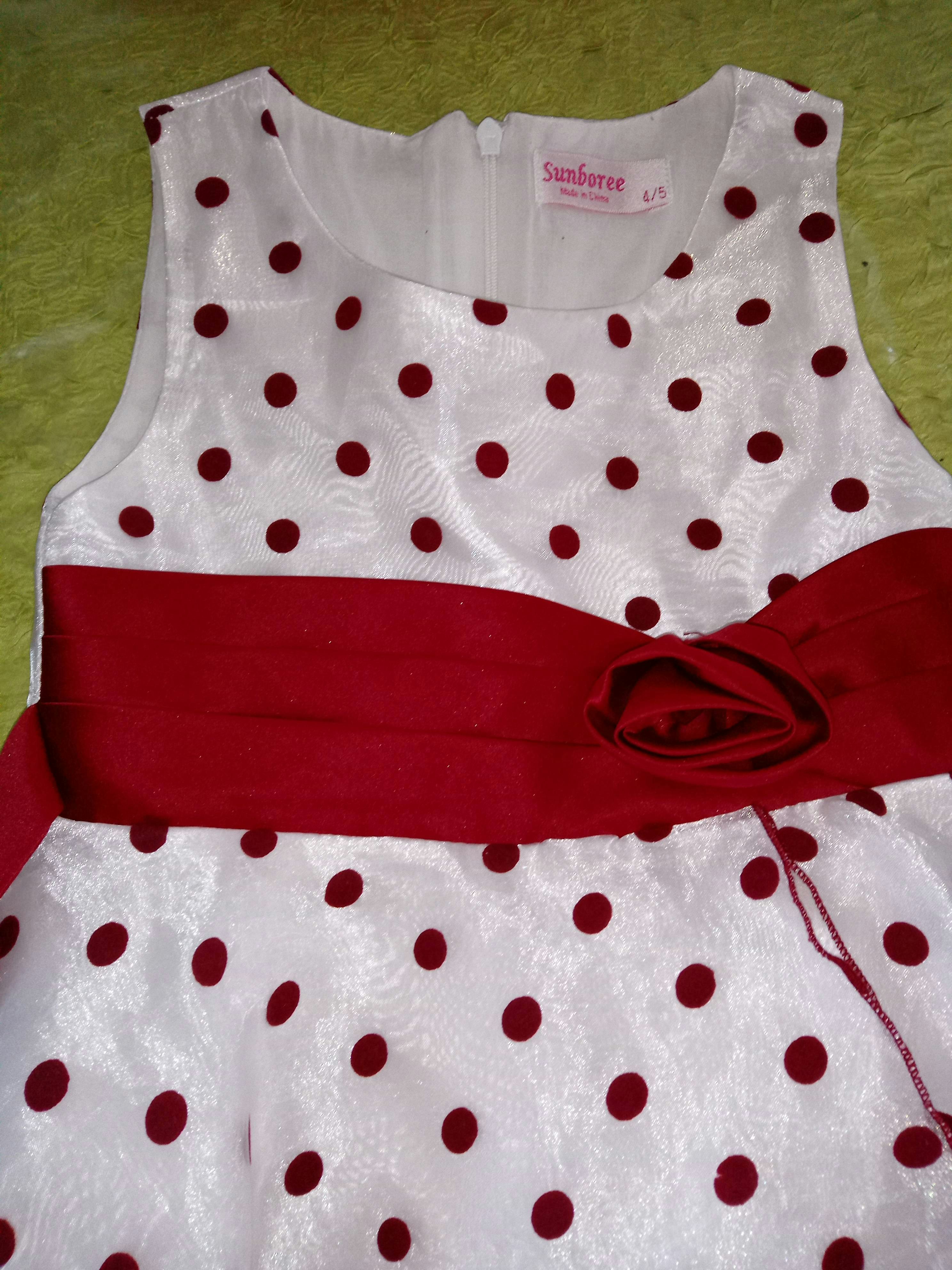Robe de cérémonie avec boléro - photo numéro 2