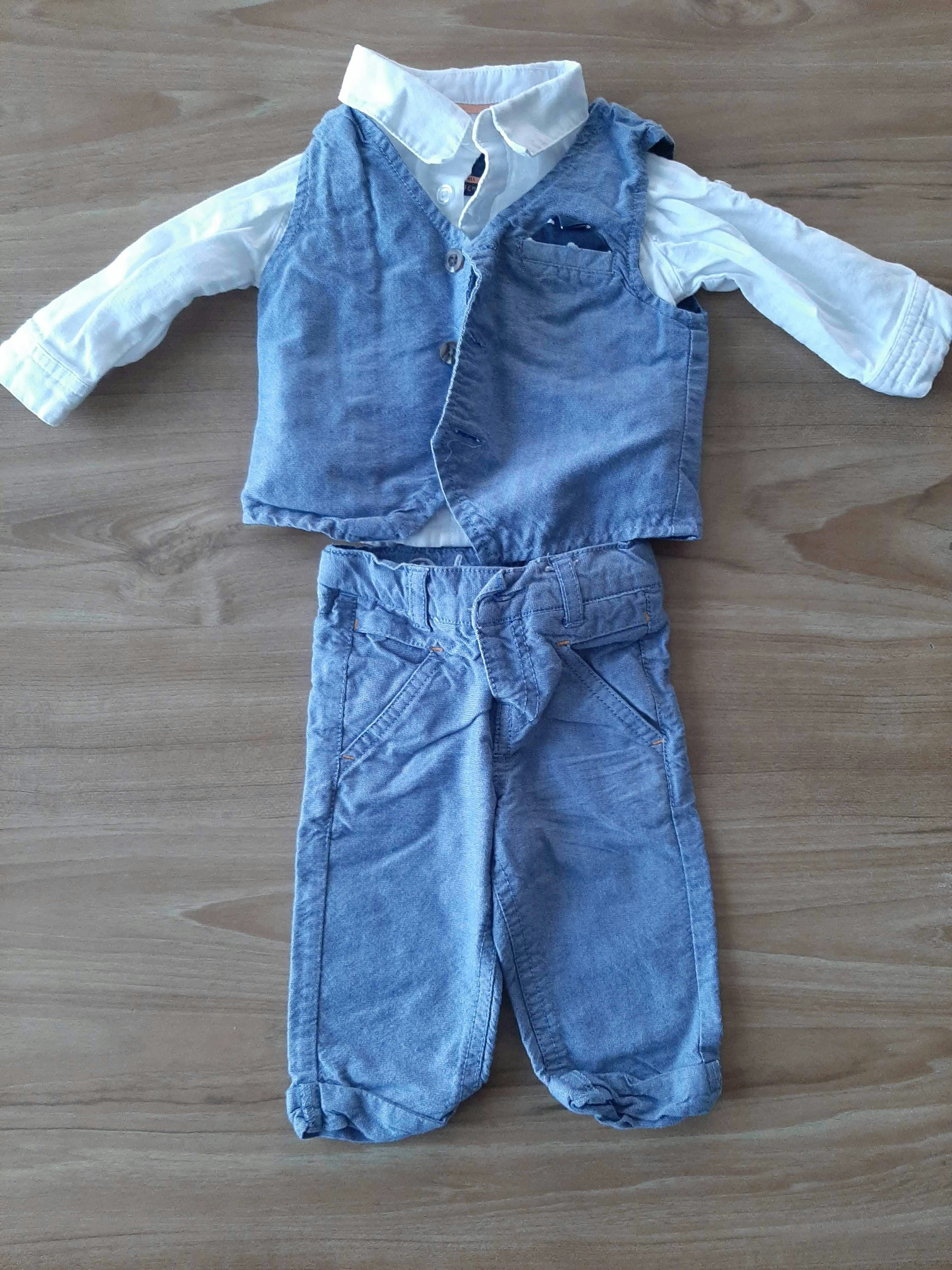Ensemble
