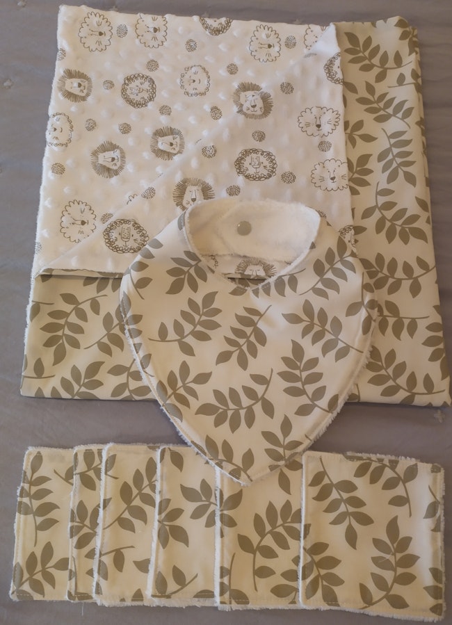 Couverture D Ete Bebe Beebs Achat Vente Bebe Enfant