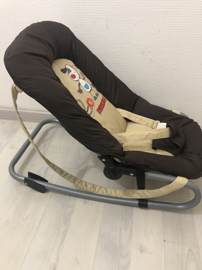 Transat Bebe Beebs Achat Vente Bebe Enfant