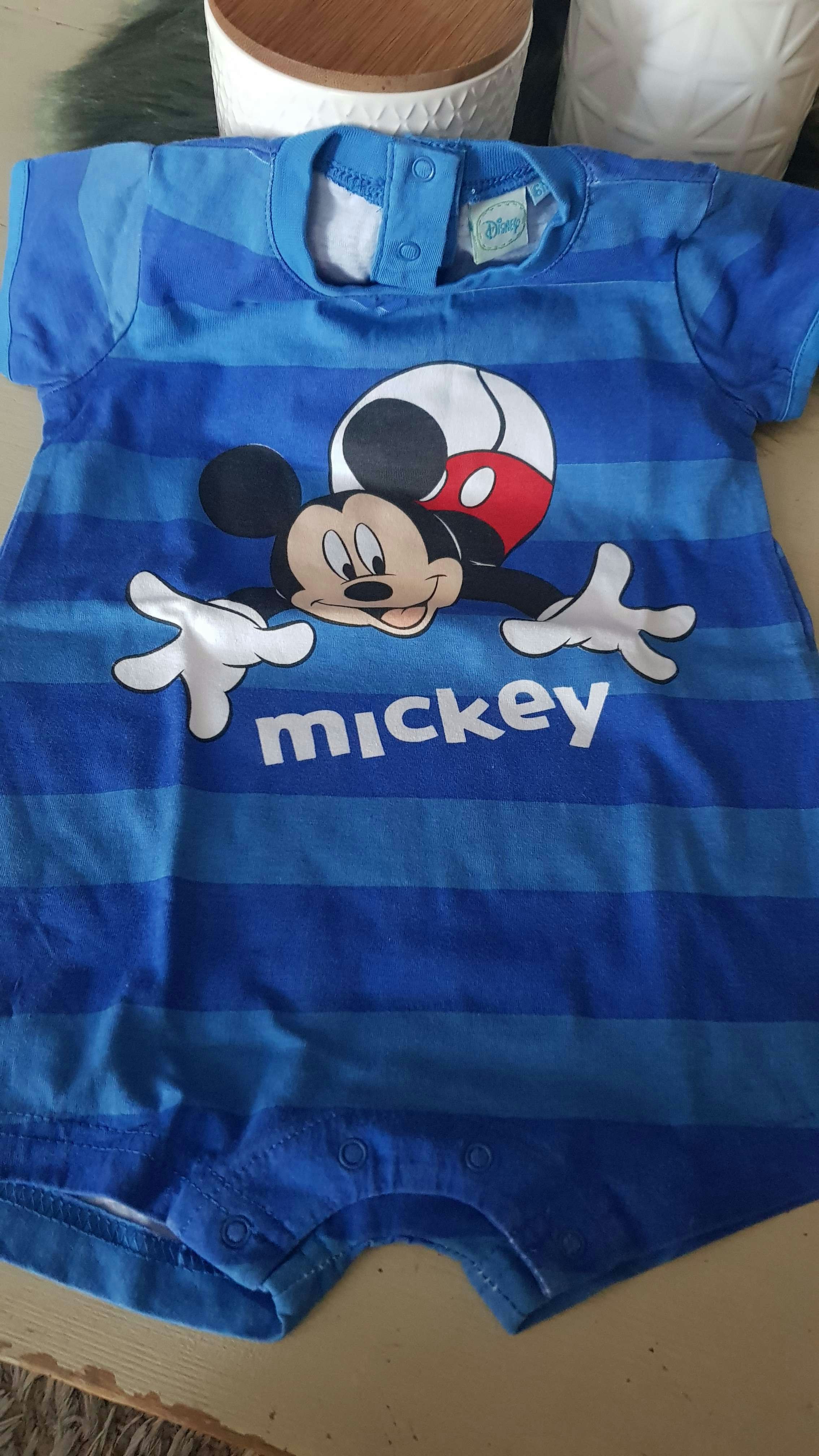 Vêtement Garçon - photo numéro 6