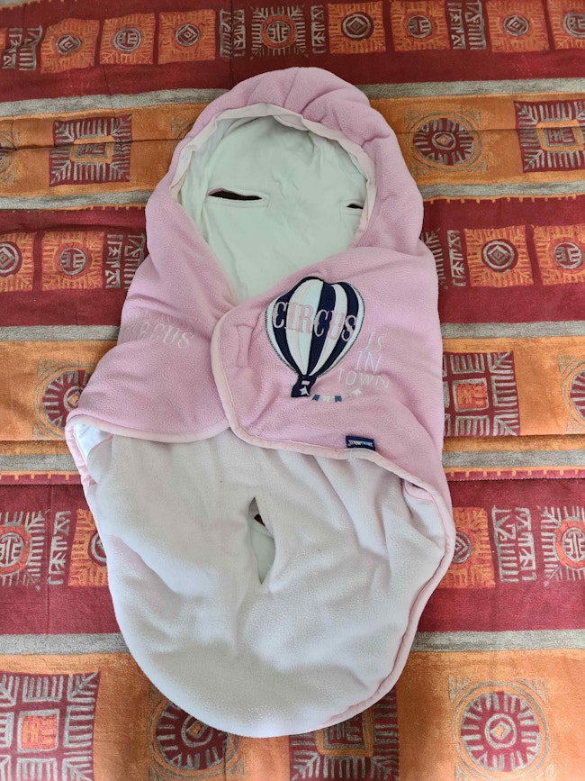 Chanceliere Fille Beebs Achat Vente Bebe Enfant