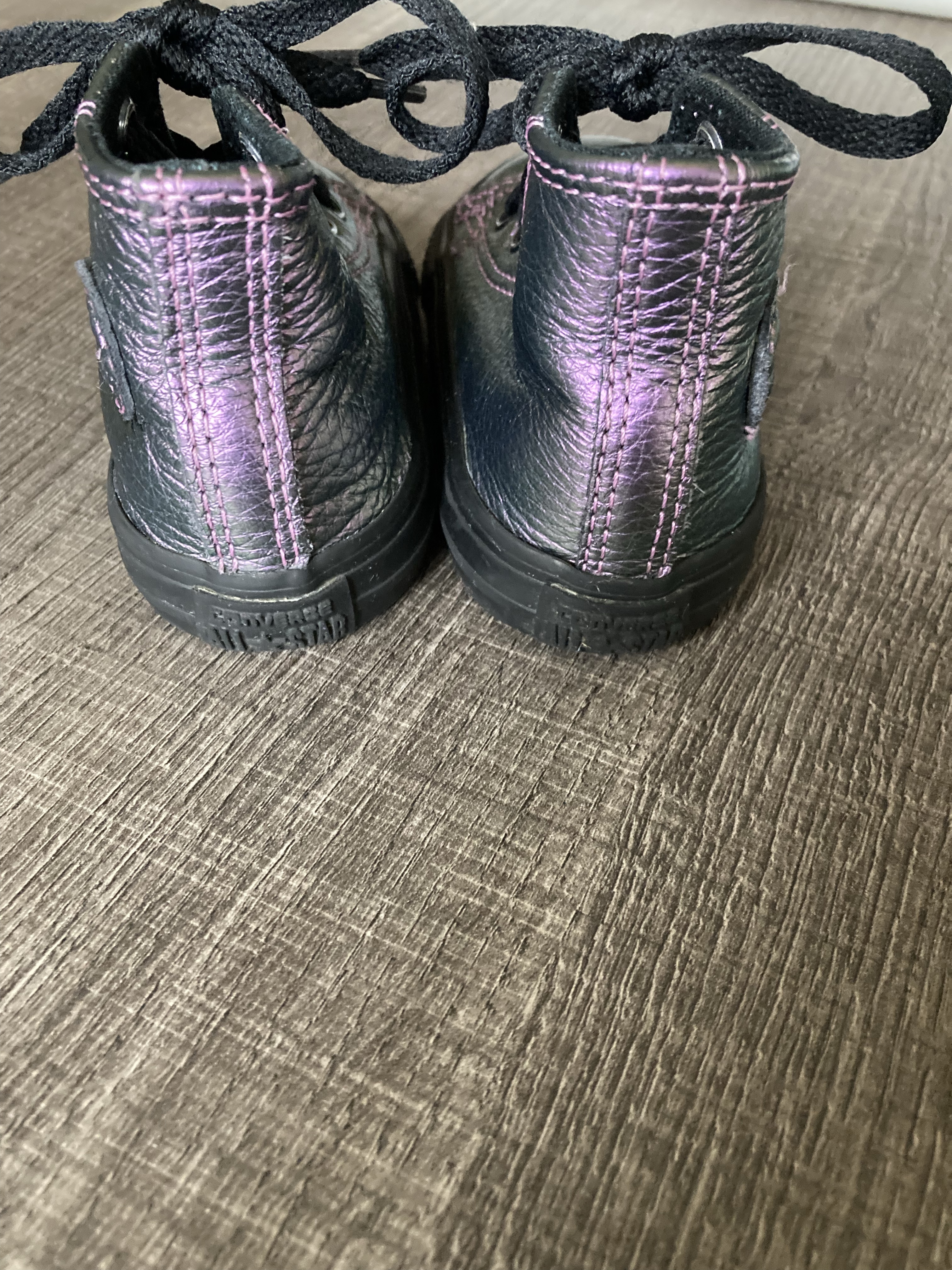 Converse T 20 - photo numéro 4