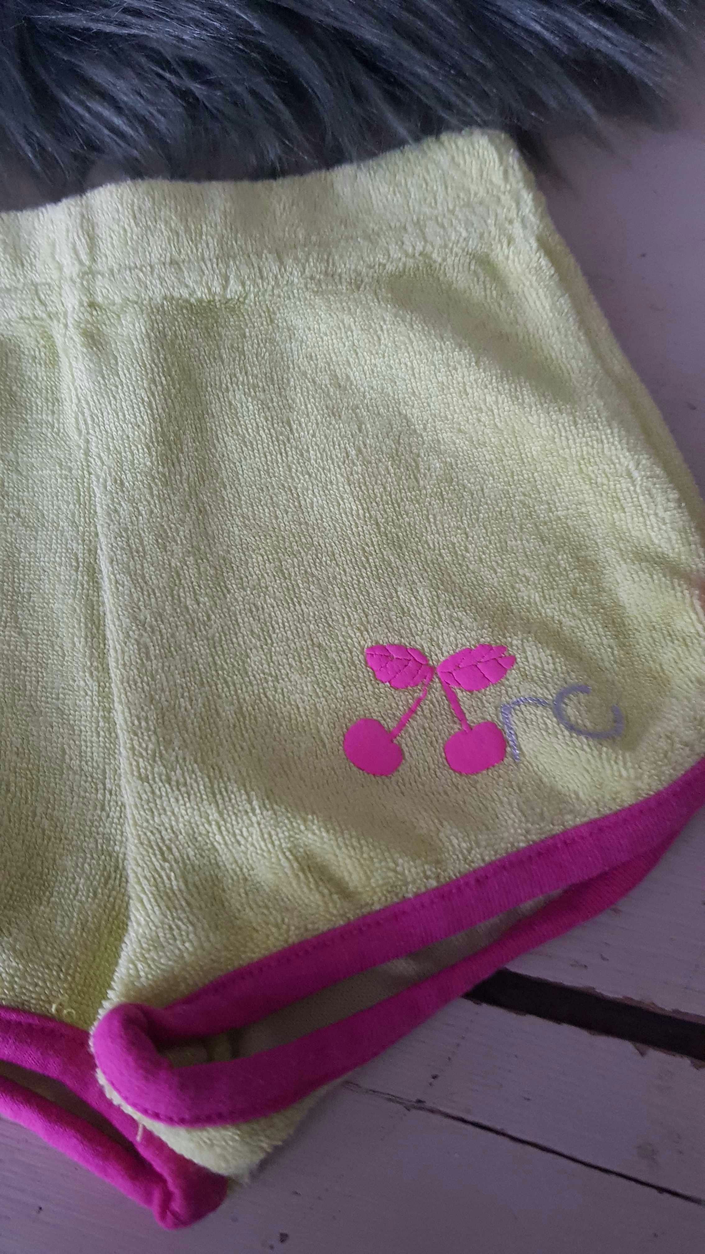 Ensemble Petite Fille - photo numéro 3