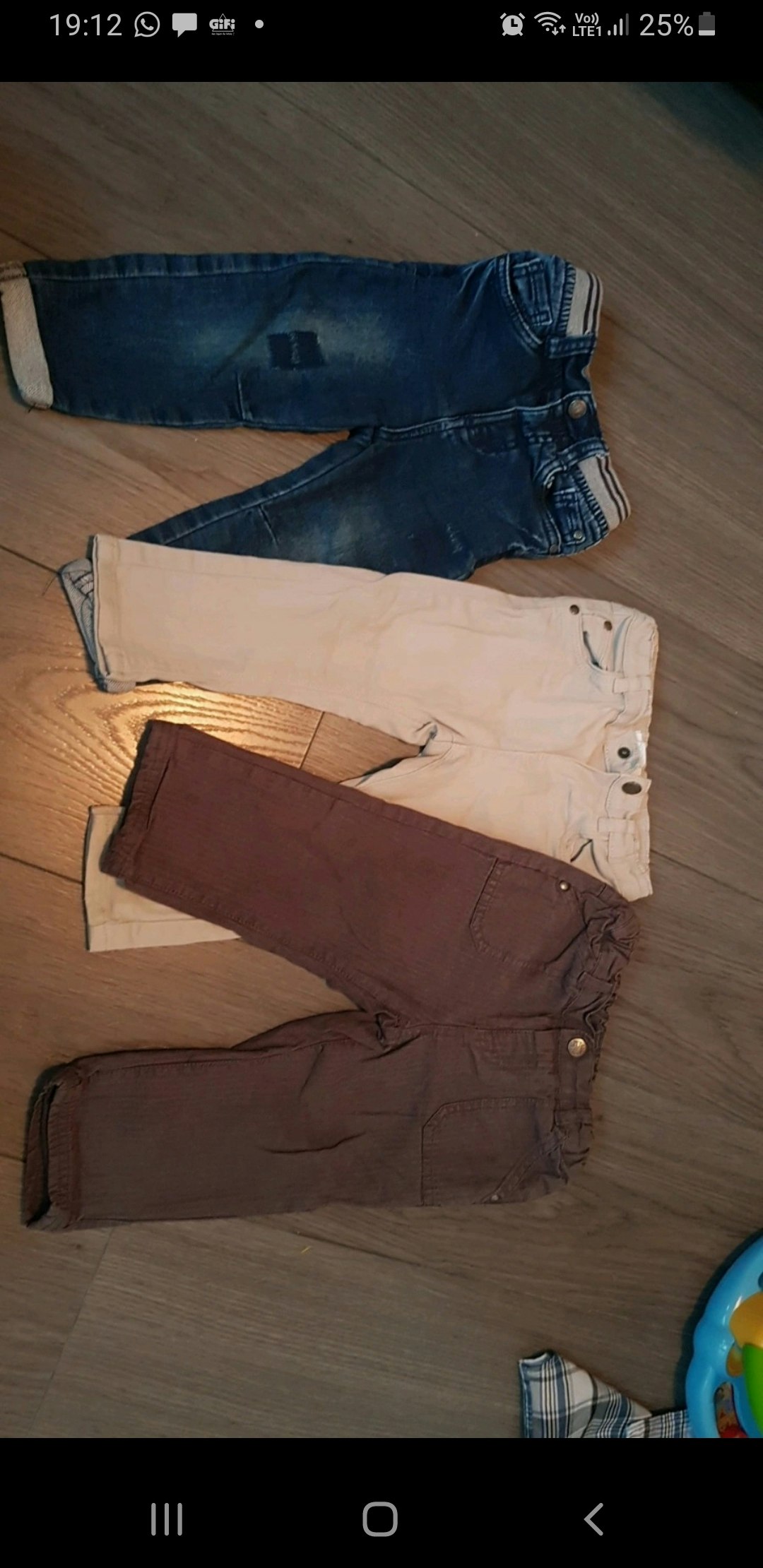 Lot - photo numéro 2