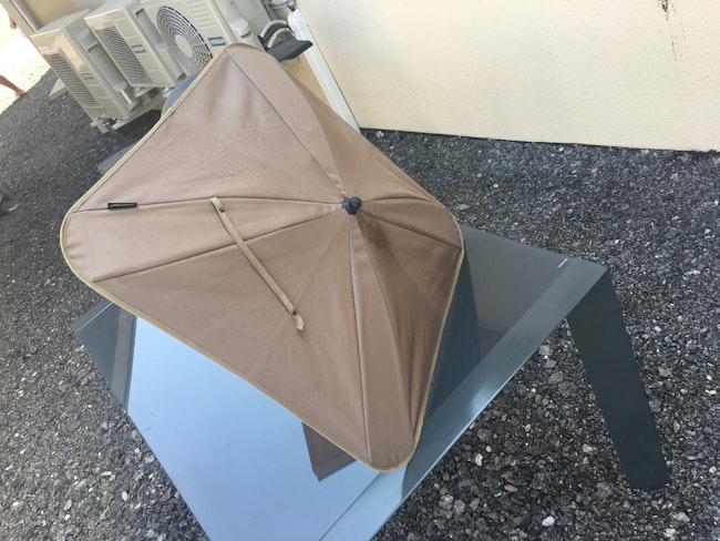 Ombrelle Bebe Confort Beebs Achat Vente Bebe Enfant