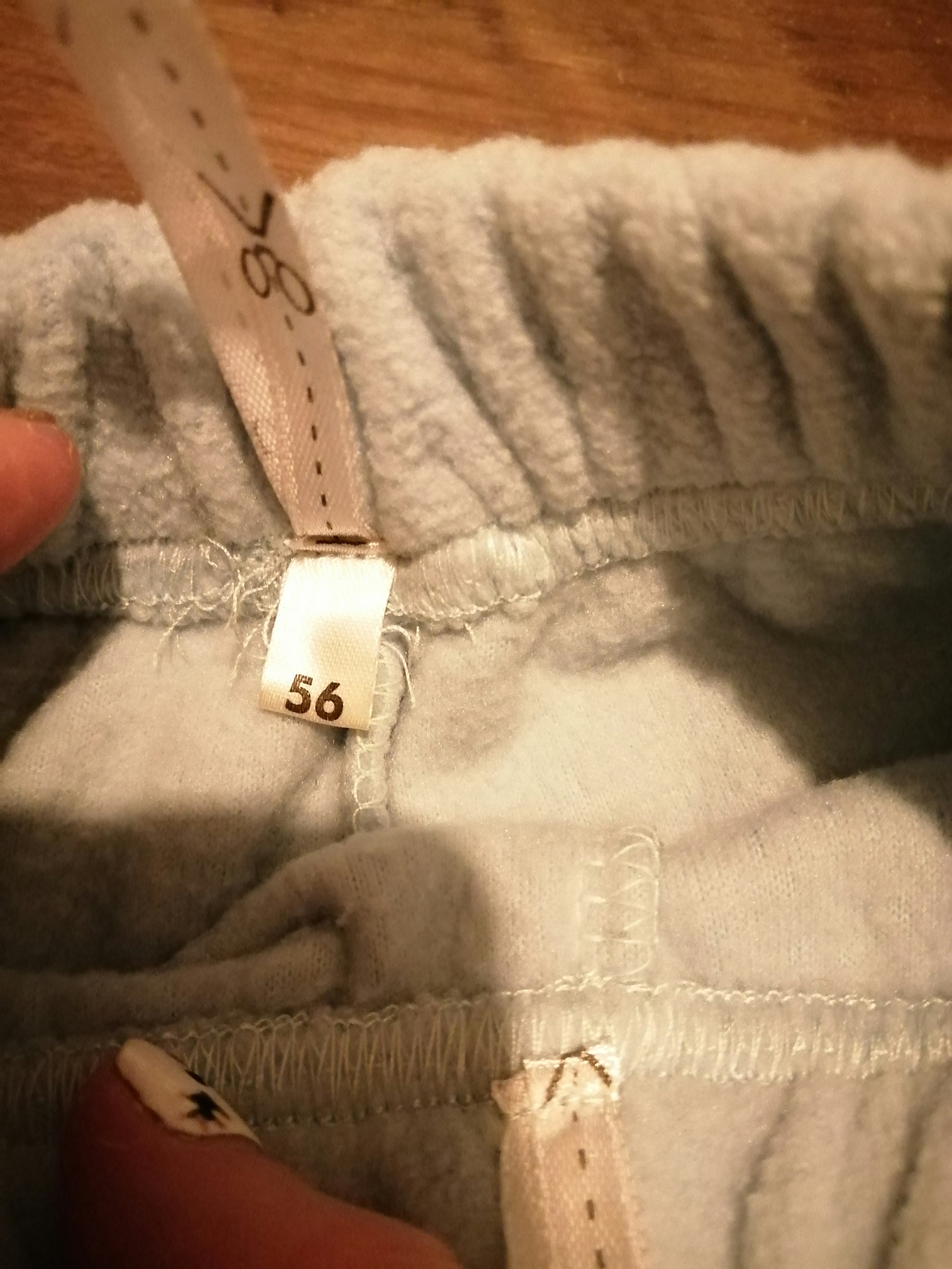 Ensemble pijama bébé garçon - photo numéro 3