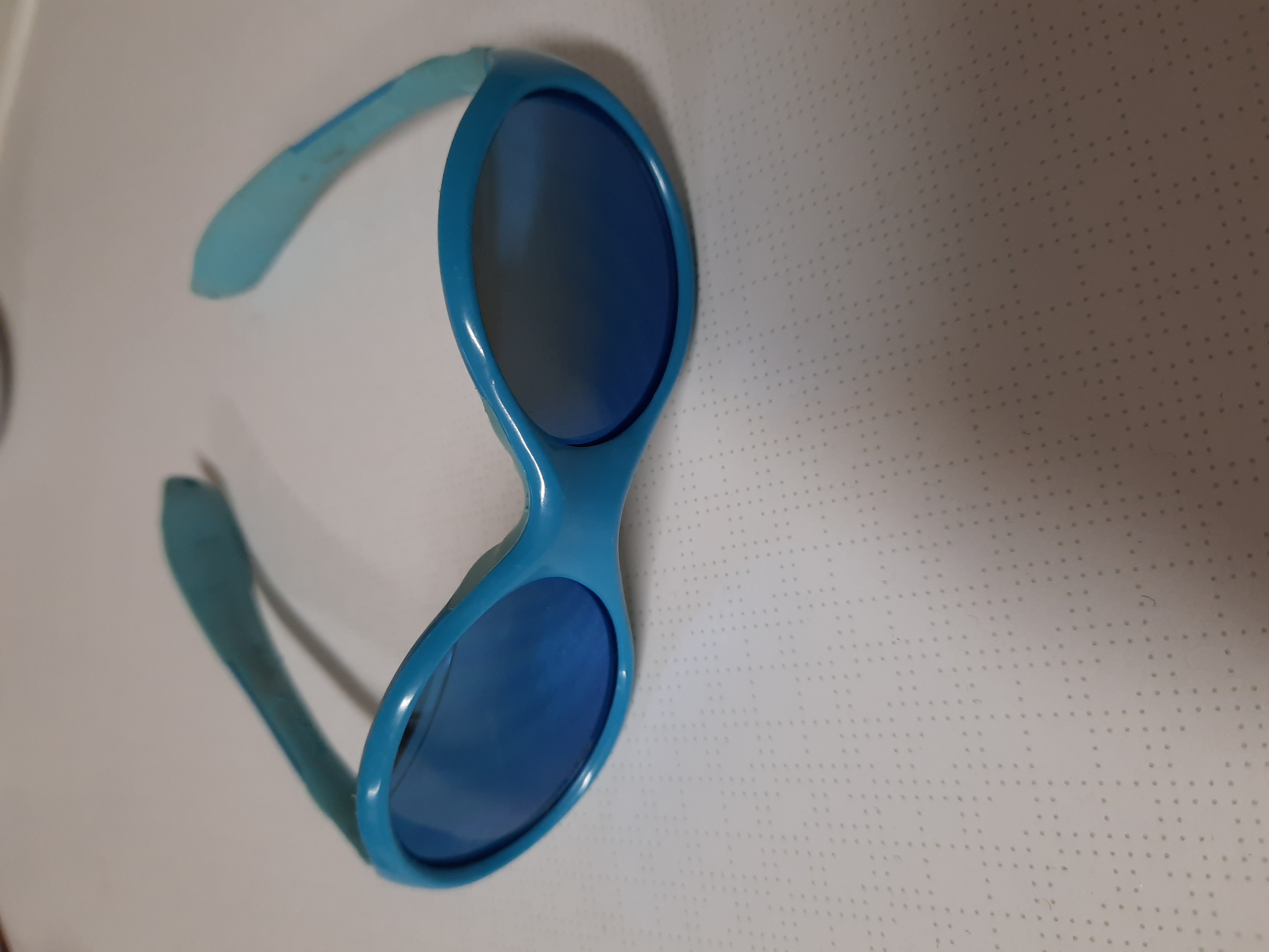 Marque Julbo Pasteurinstituteindia Com