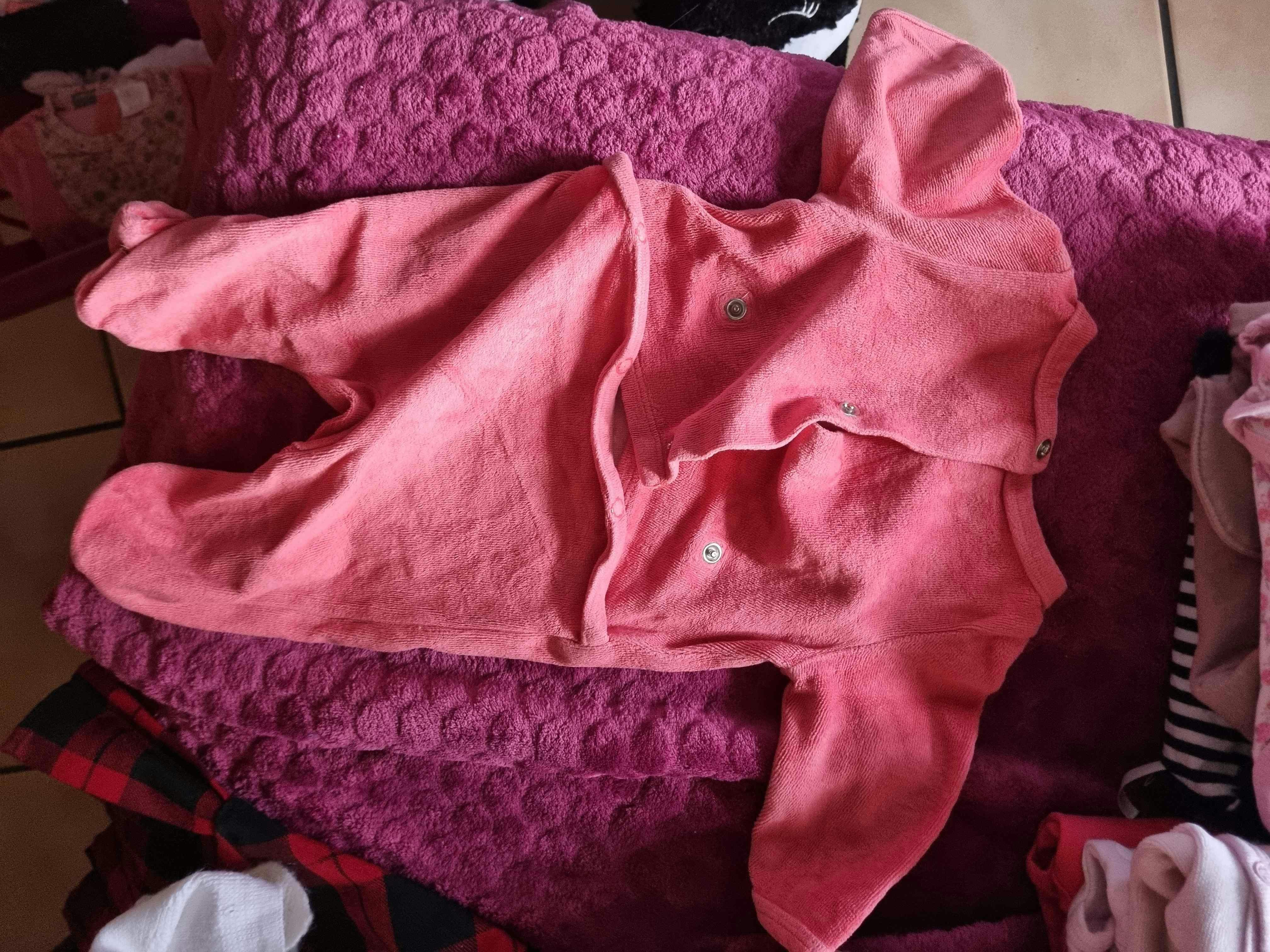 Pyjama - photo numéro 2
