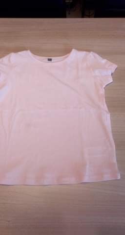 Plusieurs vêtements fille taille 4 ans - photo numéro 4