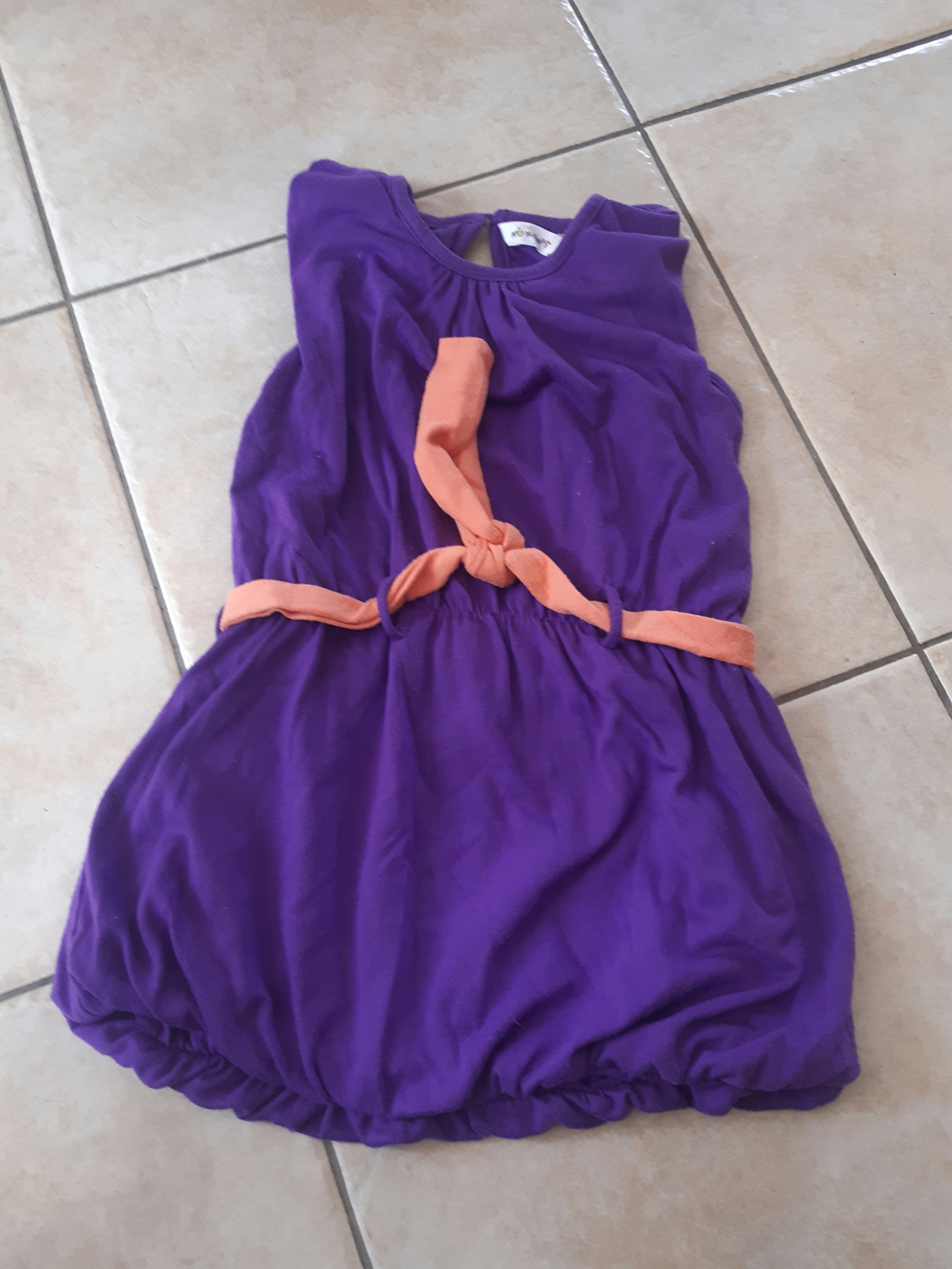 Robe