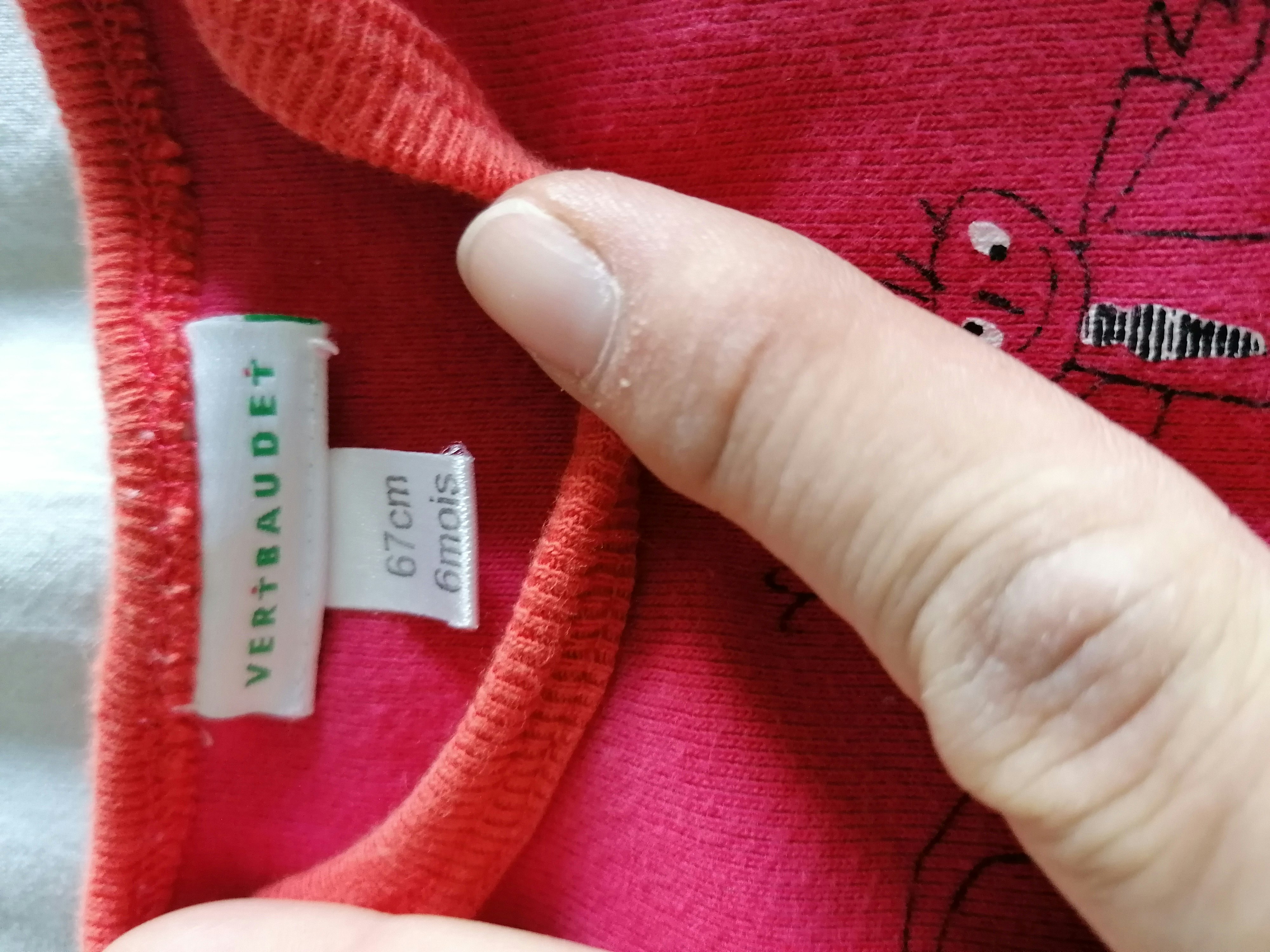 Bodie - photo numéro 3