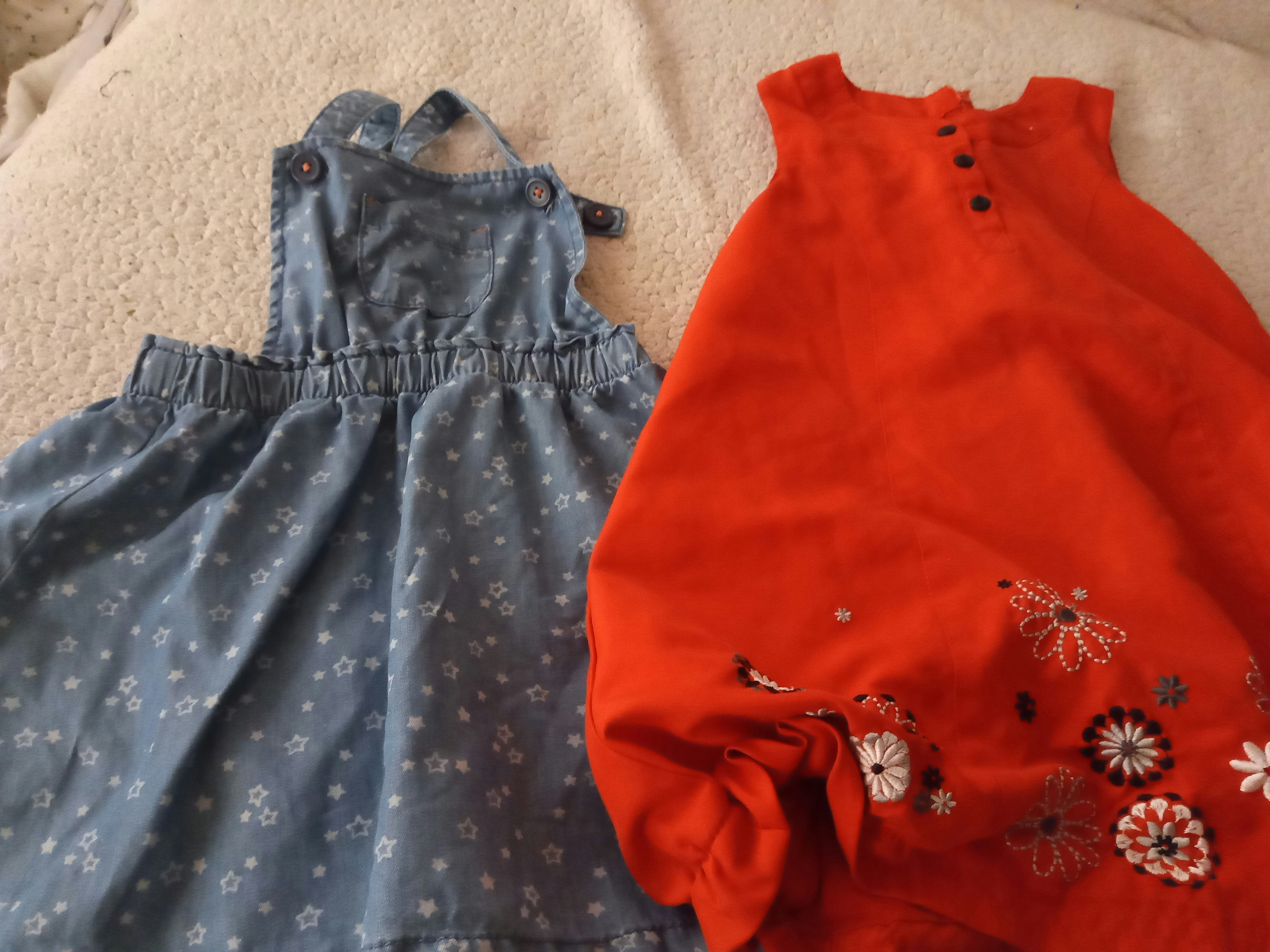 Vêtements bébés - photo numéro 5