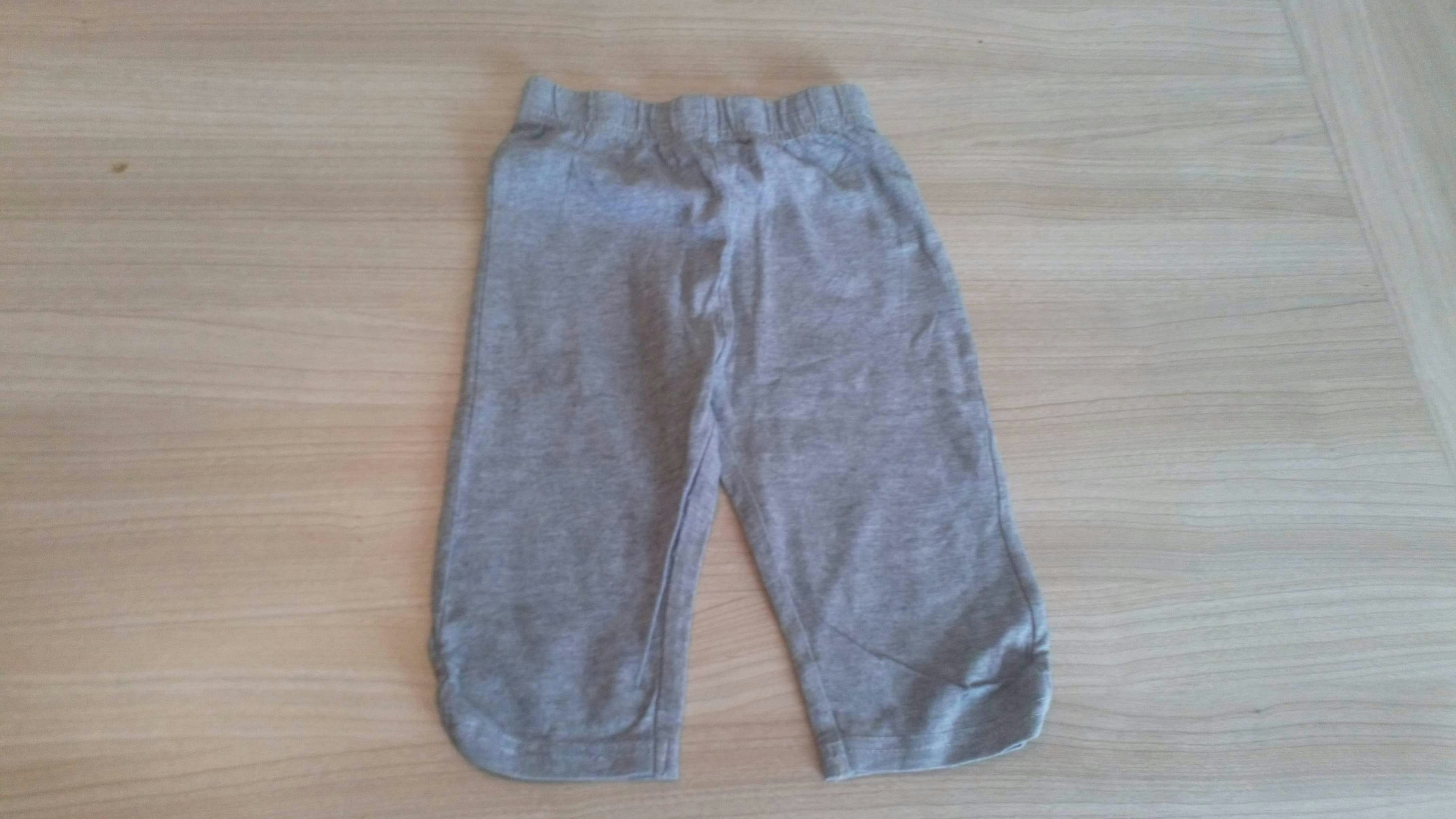 Plusieurs vêtements fille taille 4 ans - photo numéro 8