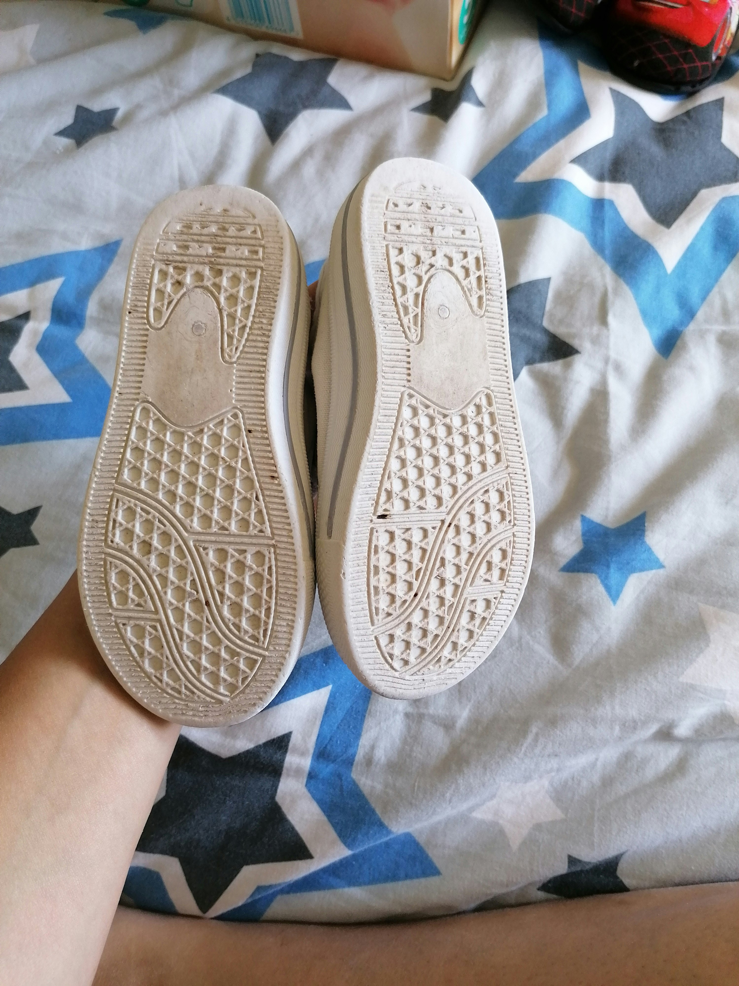 Basket - photo numéro 2