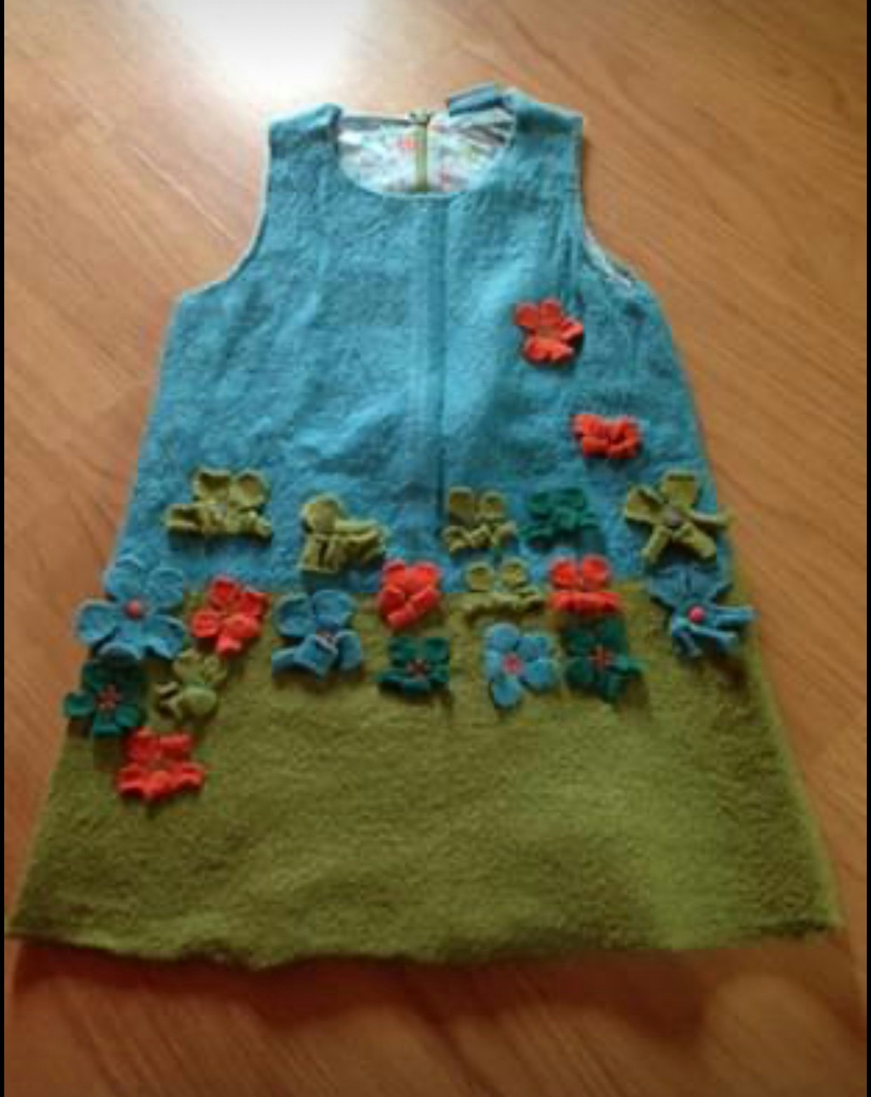 Robe