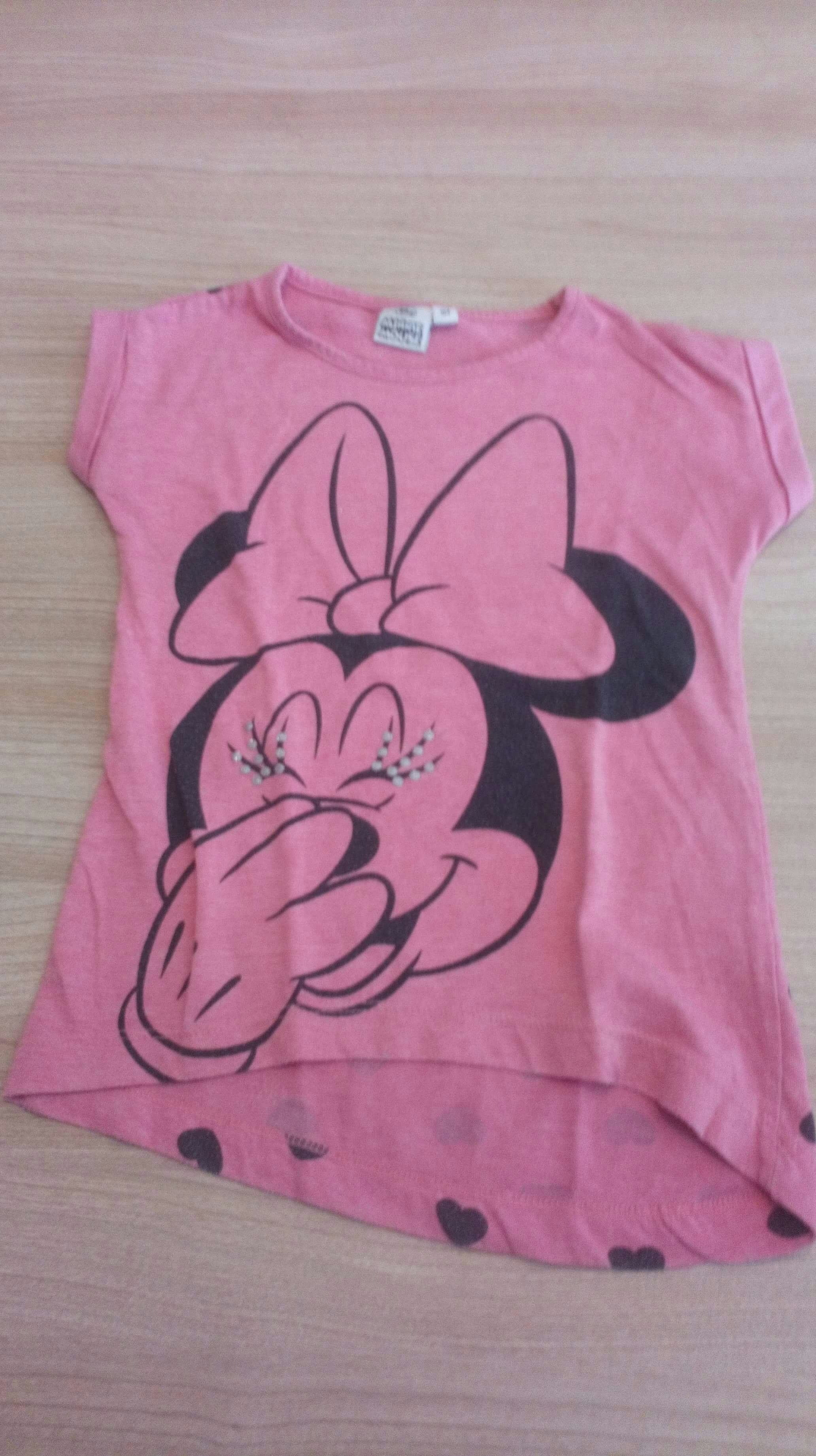 Plusieurs vêtements fille taille 4 ans - photo numéro 5