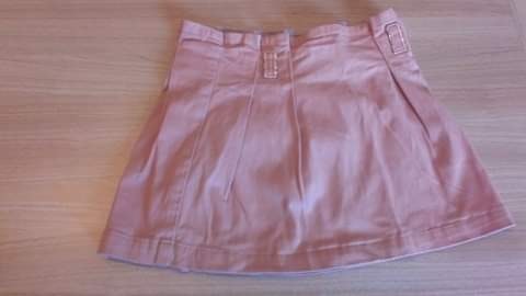 Plusieurs vêtements fille taille 4 ans - photo numéro 4