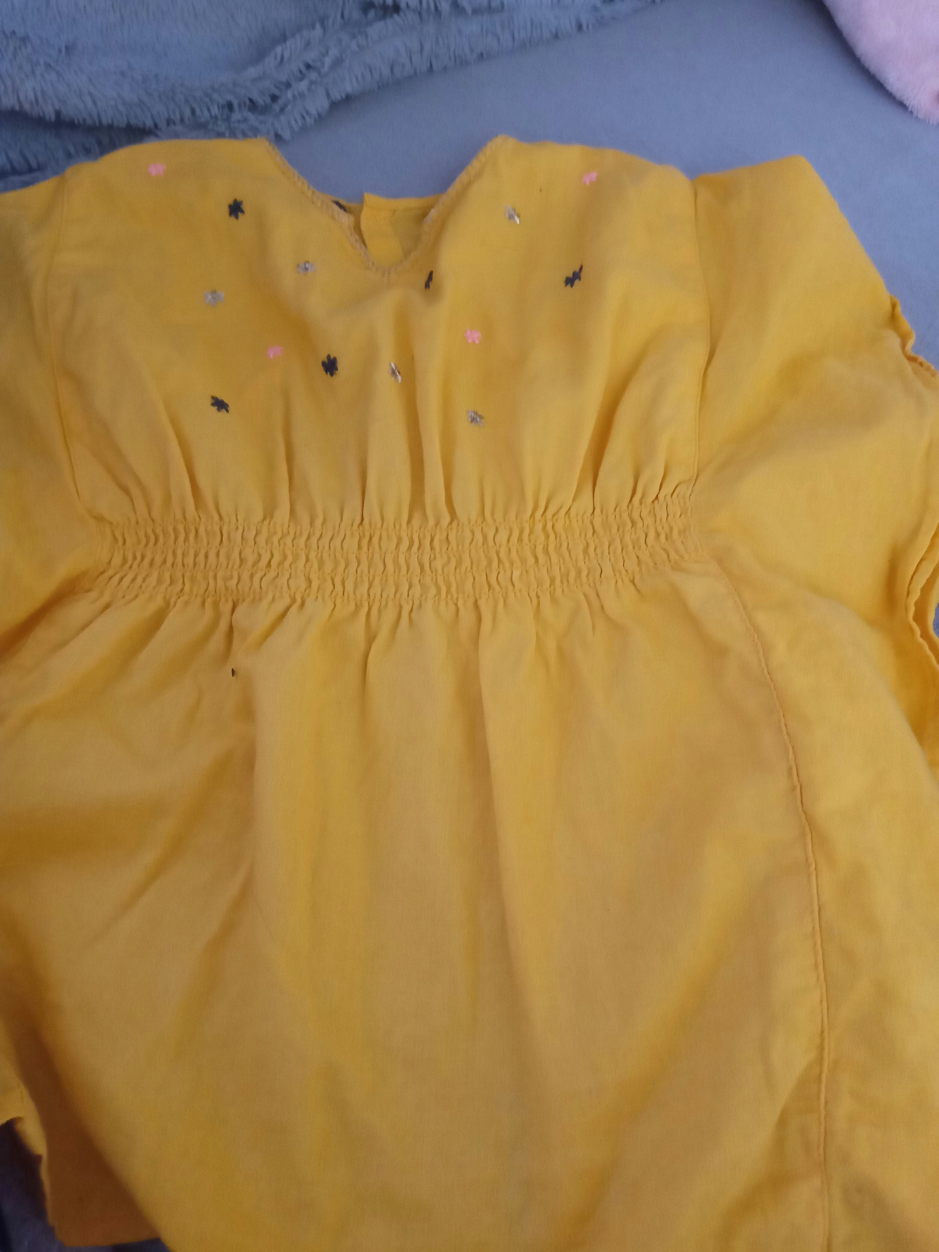 Vêtements filles - photo numéro 5