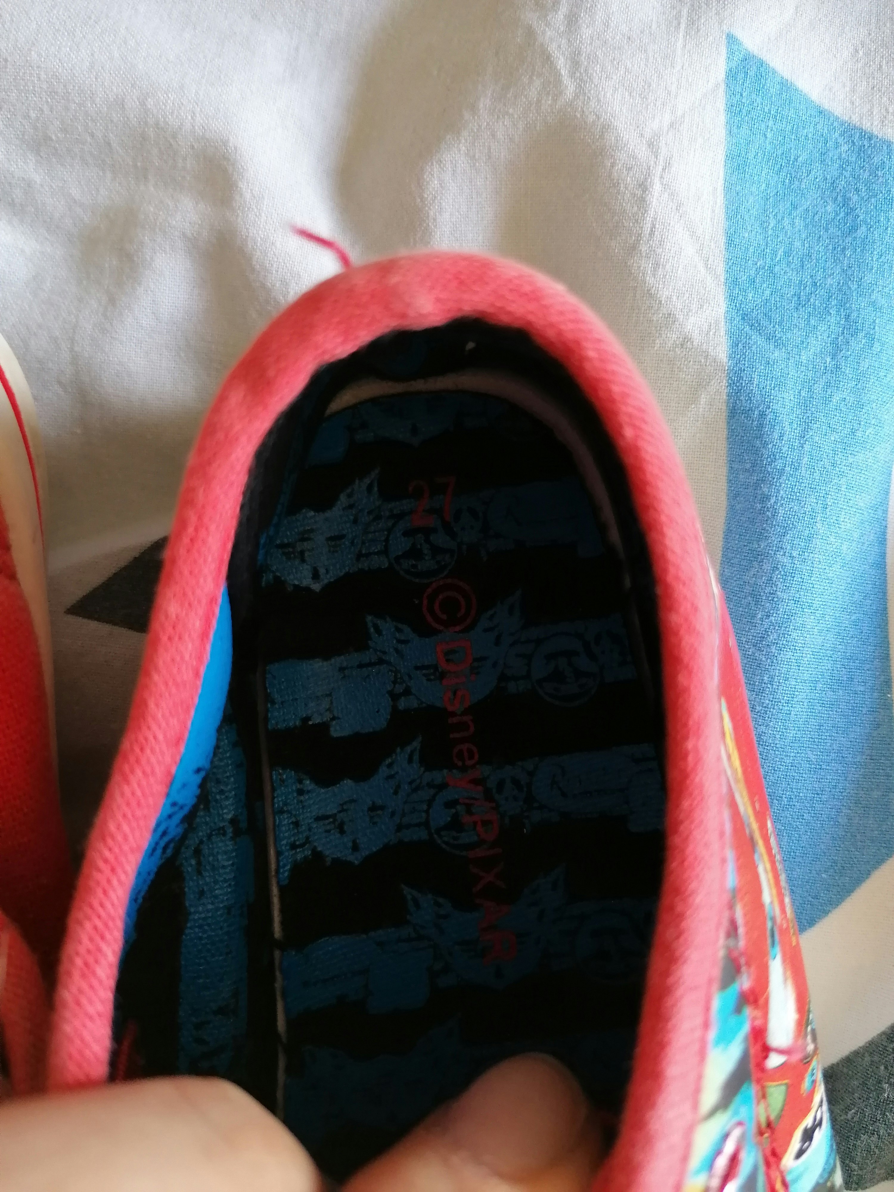 Basket - photo numéro 2