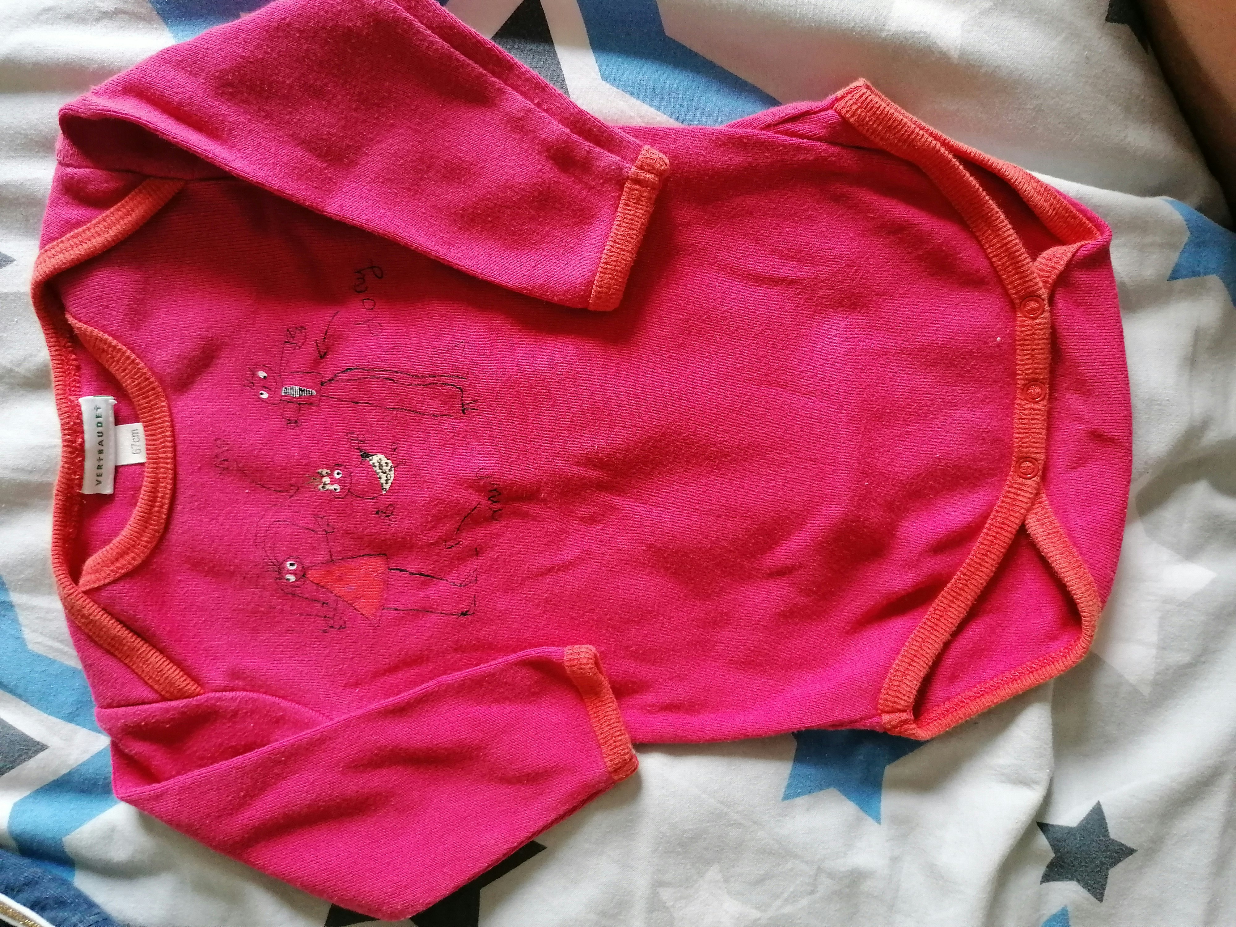 Bodie - photo numéro 2