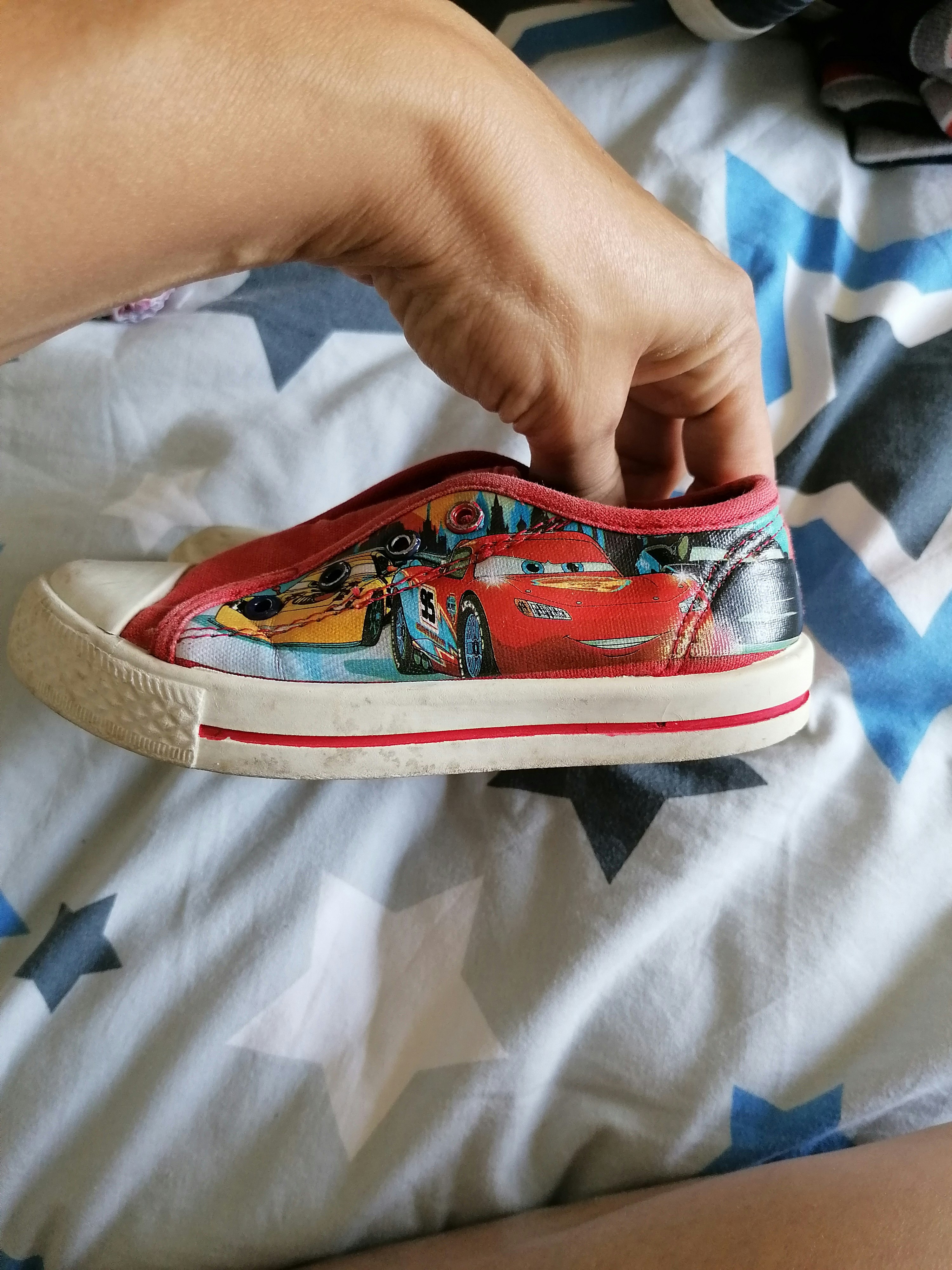 Basket - photo numéro 3