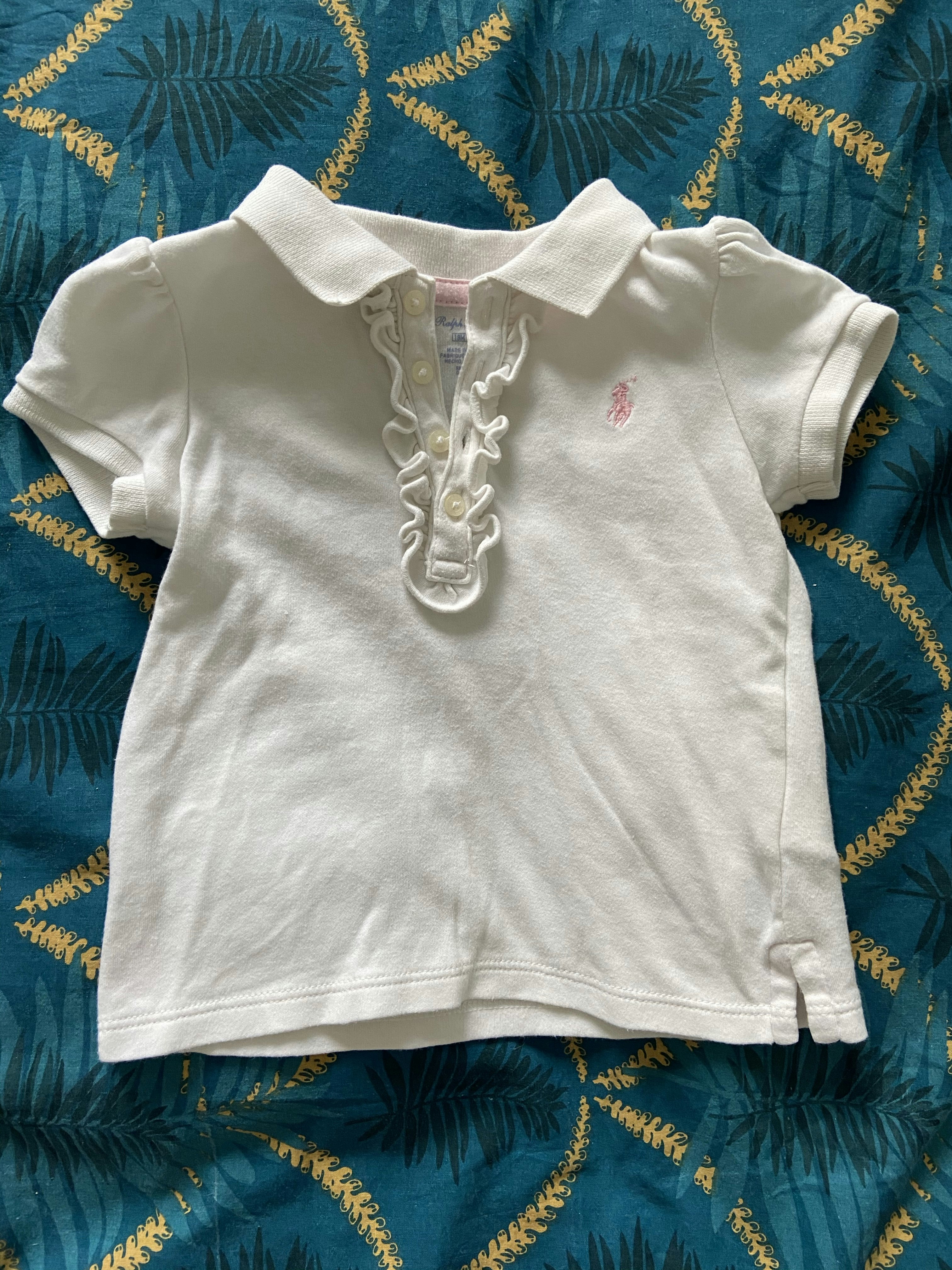 Polo Ralph Lauren