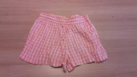 Plusieurs vêtements fille taille 4 ans - photo numéro 6