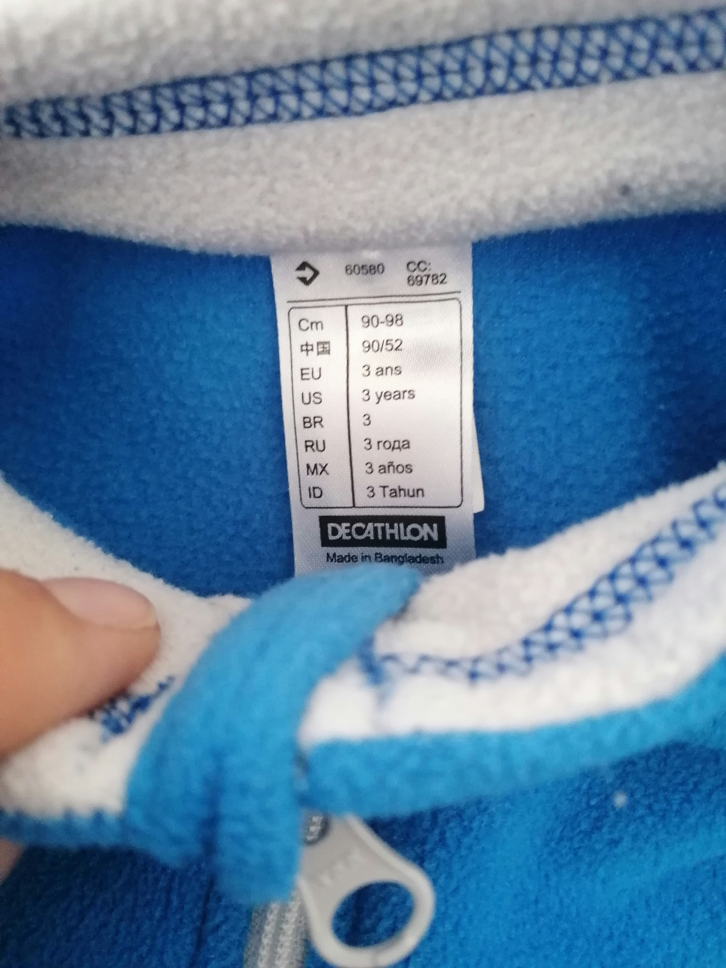 Pull - photo numéro 2