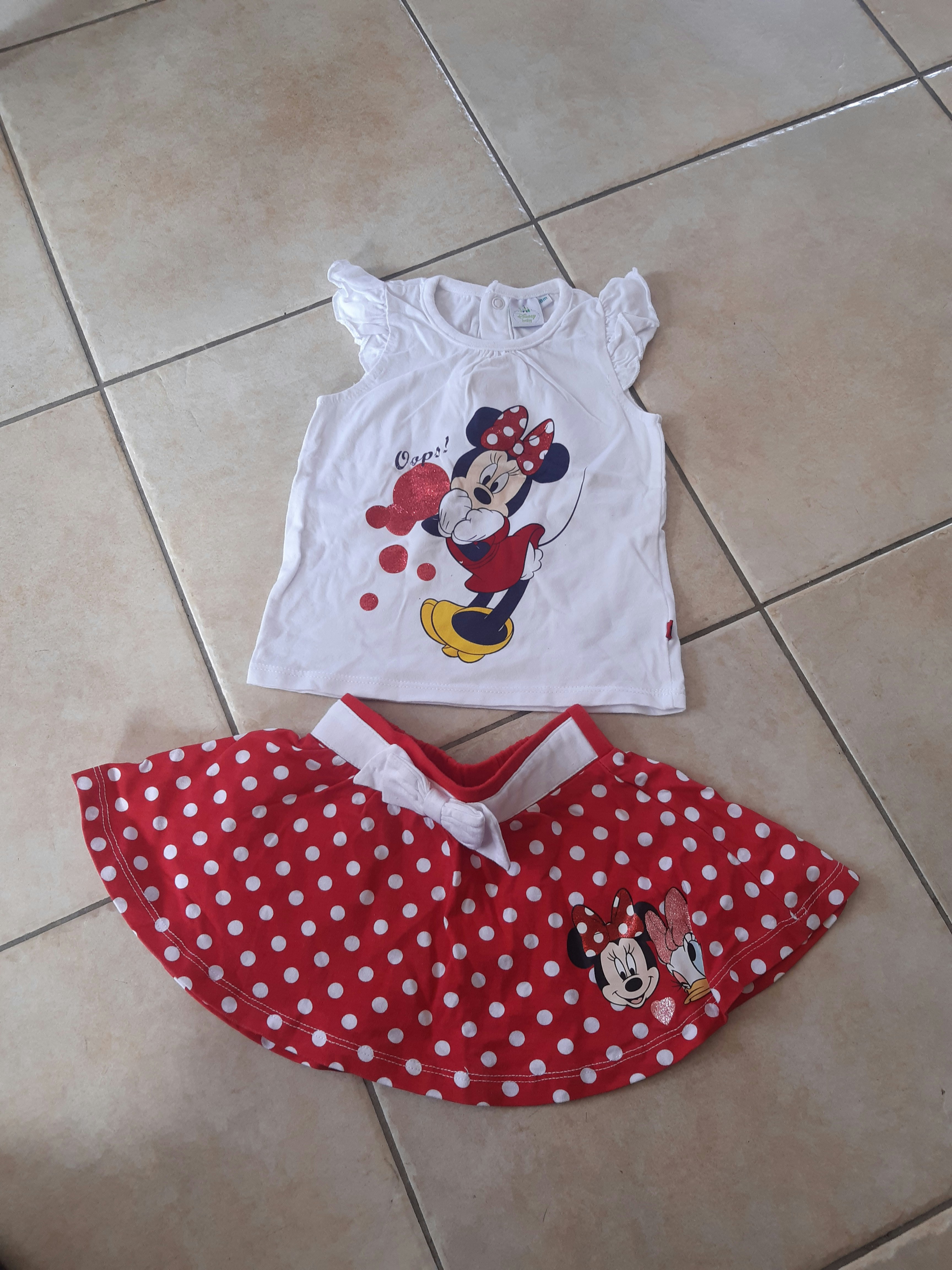 Robe