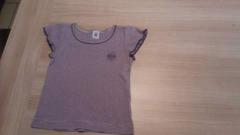 Plusieurs vêtements fille taille 4 ans - photo numéro 8