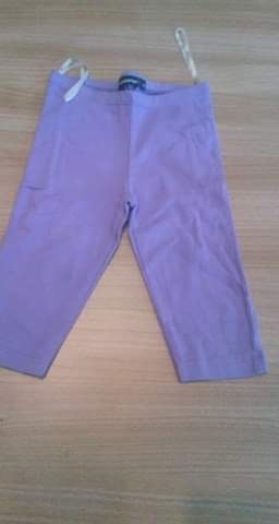 Plusieurs vêtements fille taille 4 ans - photo numéro 10