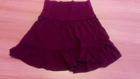 Plusieurs vêtements fille taille 4 ans - photo numéro 6